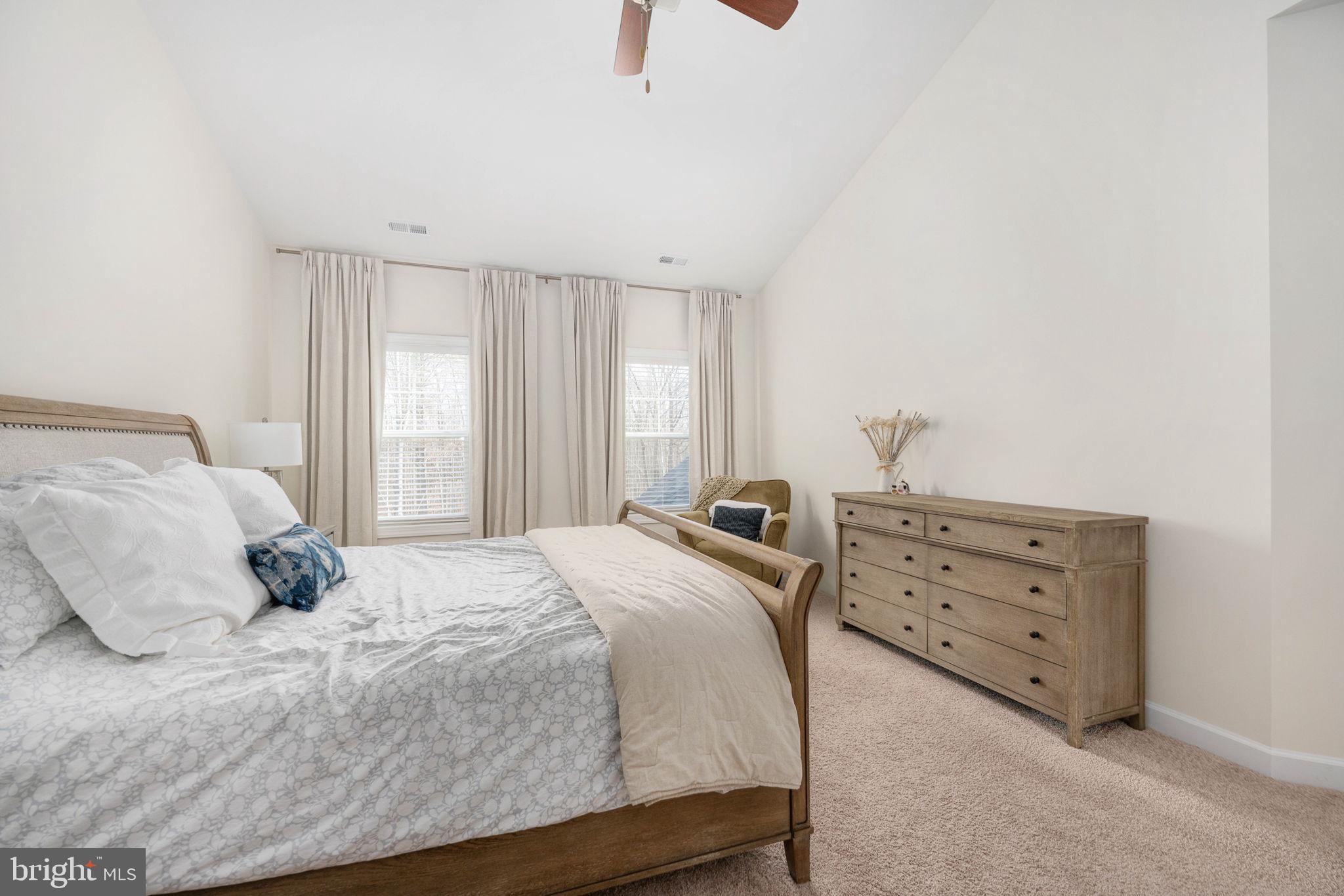 SULLIVAN ESTATES - Residential