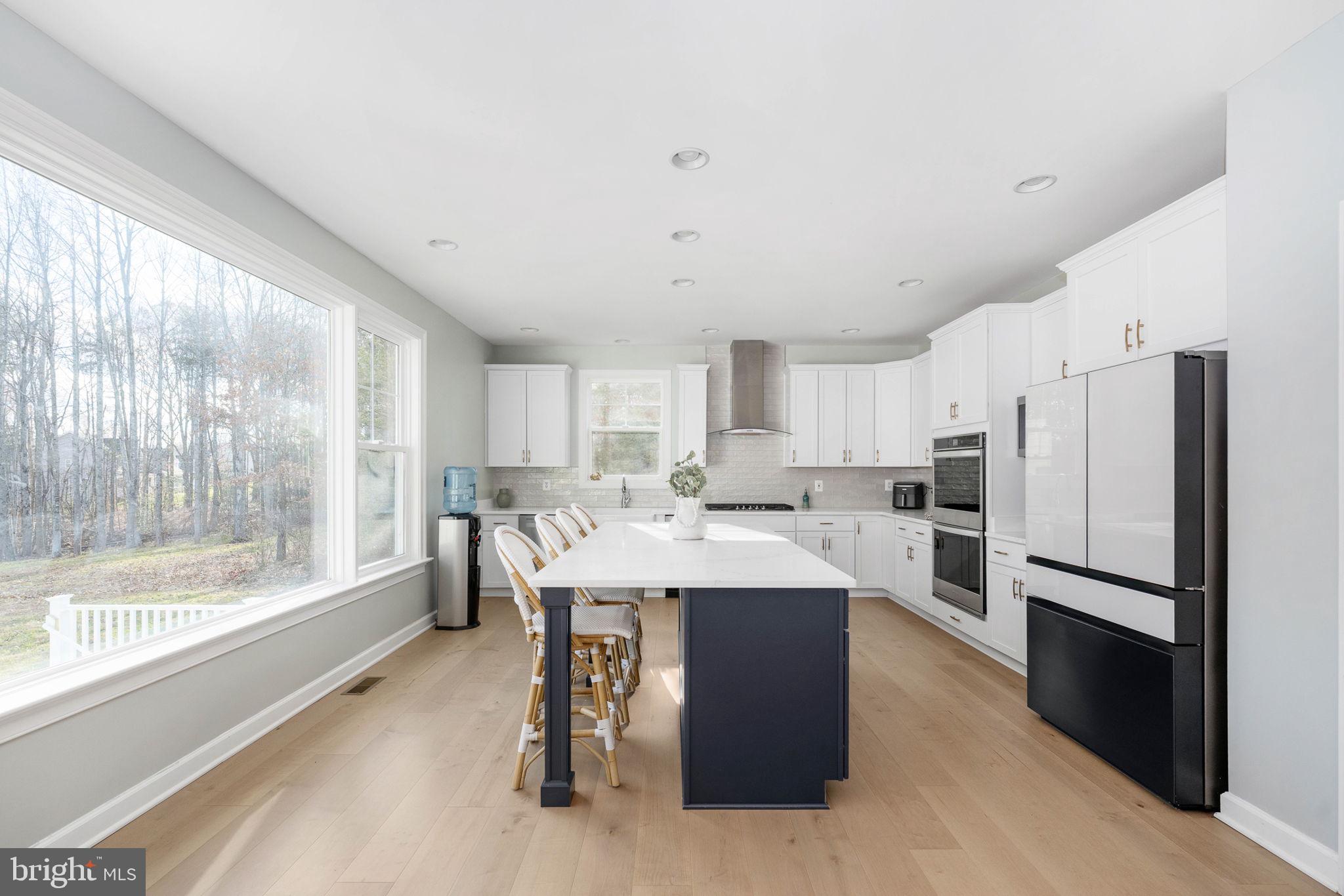 SULLIVAN ESTATES - Residential