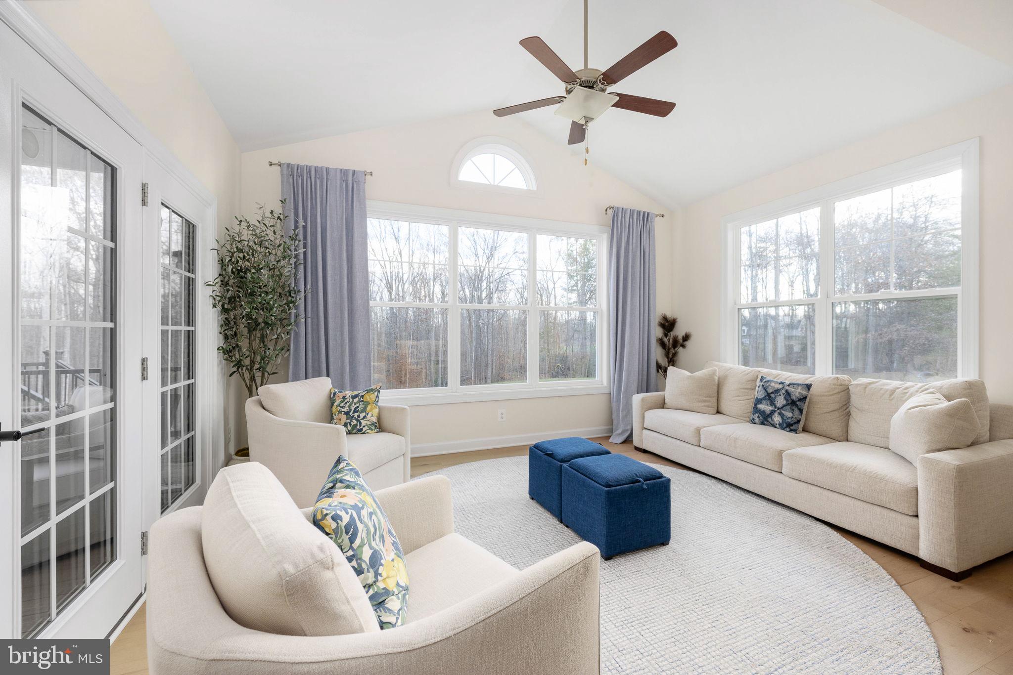 SULLIVAN ESTATES - Residential