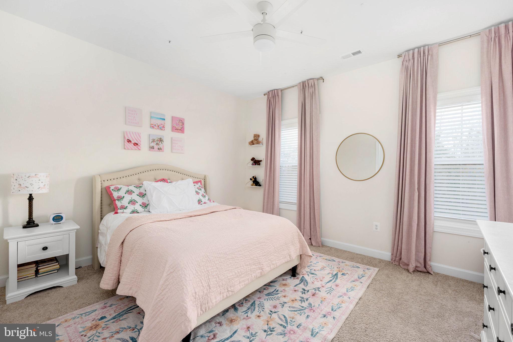 SULLIVAN ESTATES - Residential