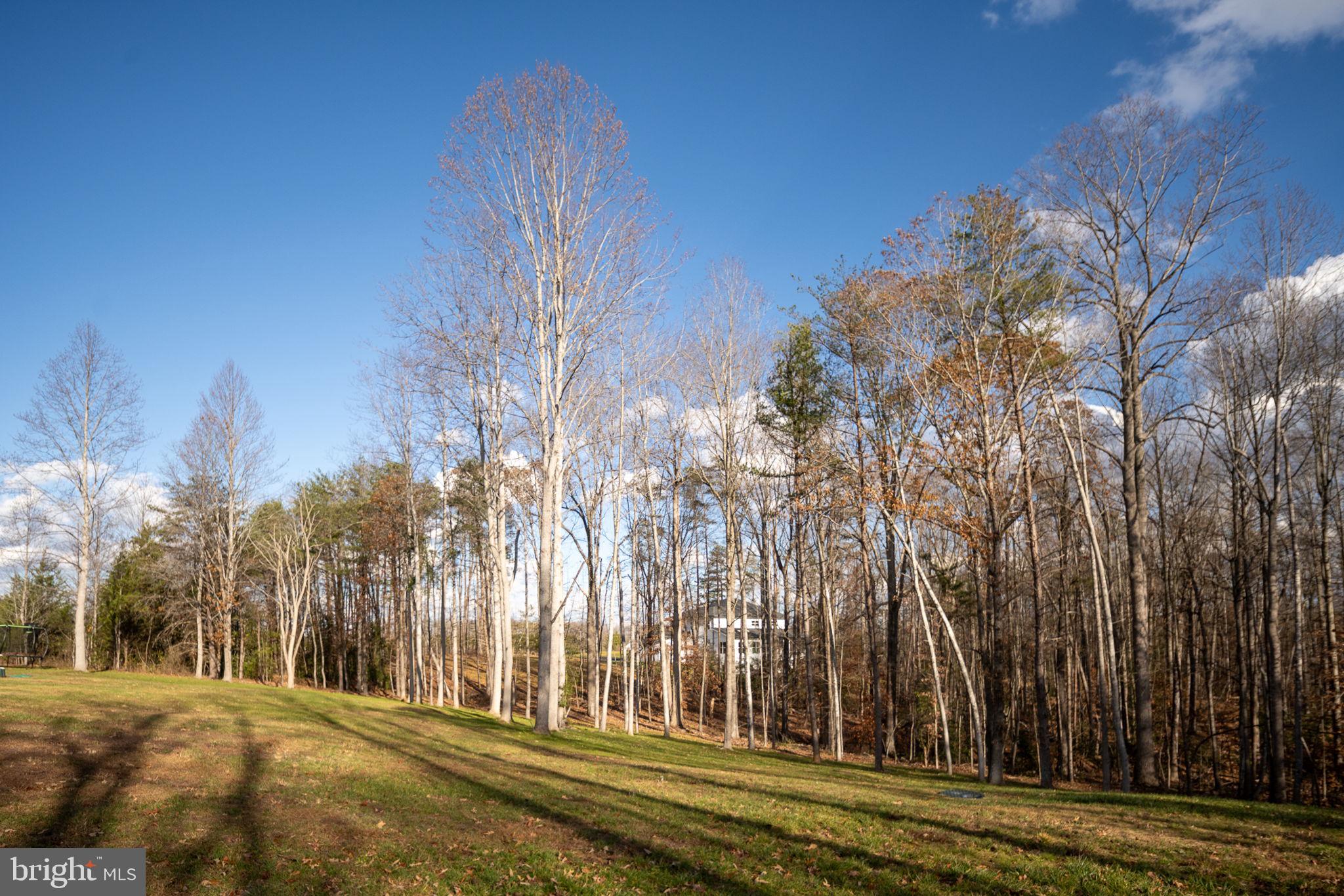 SULLIVAN ESTATES - Residential