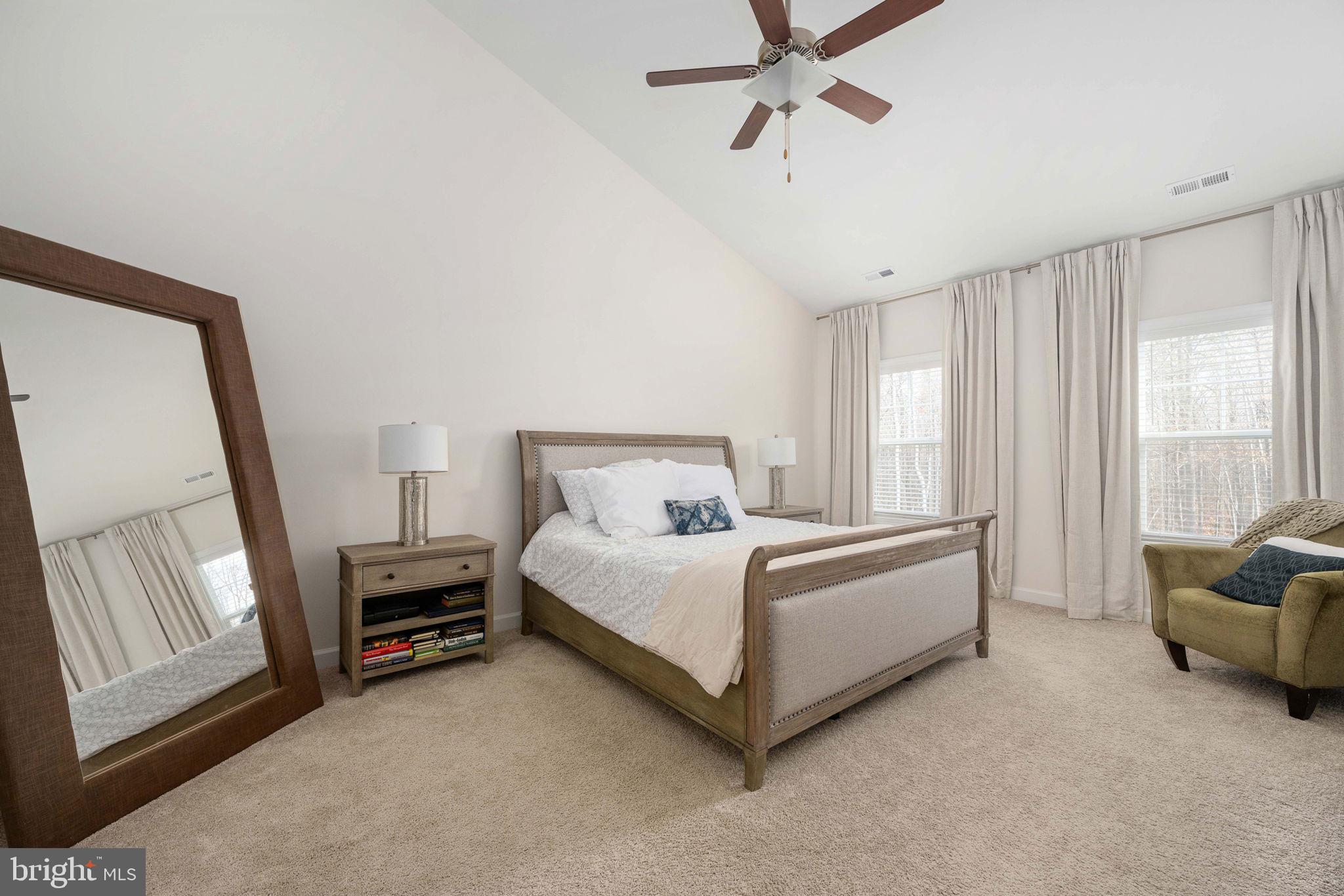 SULLIVAN ESTATES - Residential