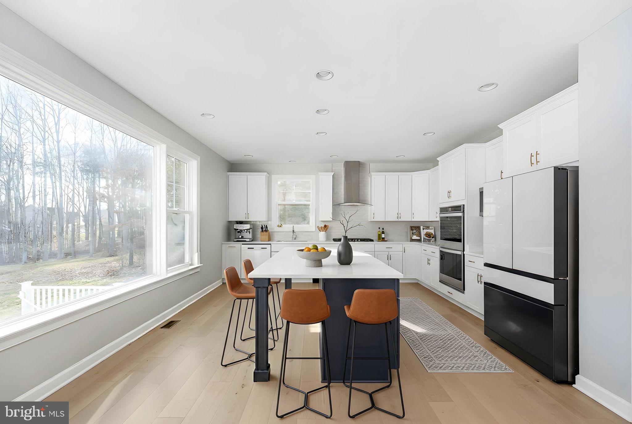 SULLIVAN ESTATES - Residential