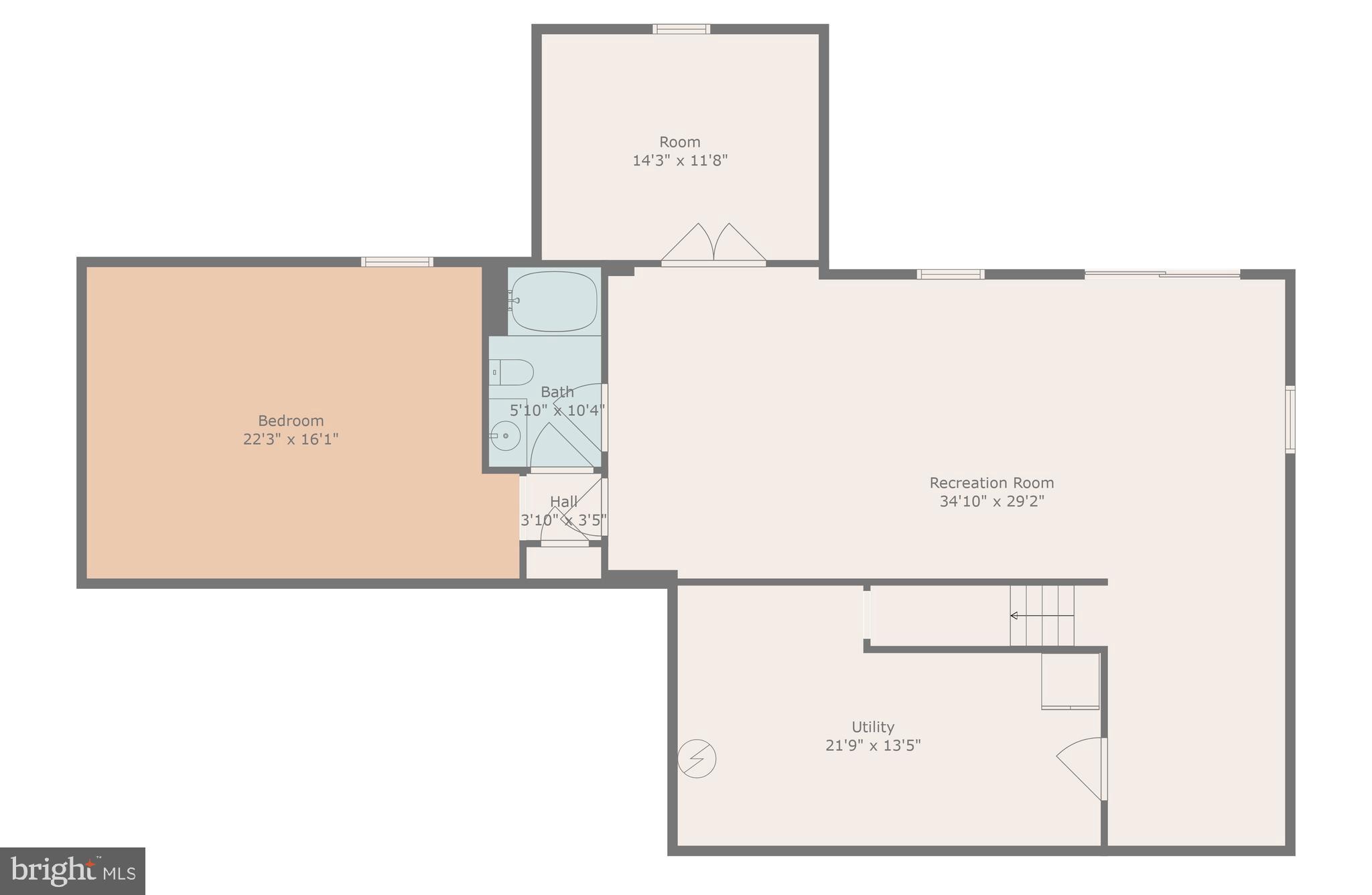 SULLIVAN ESTATES - Residential