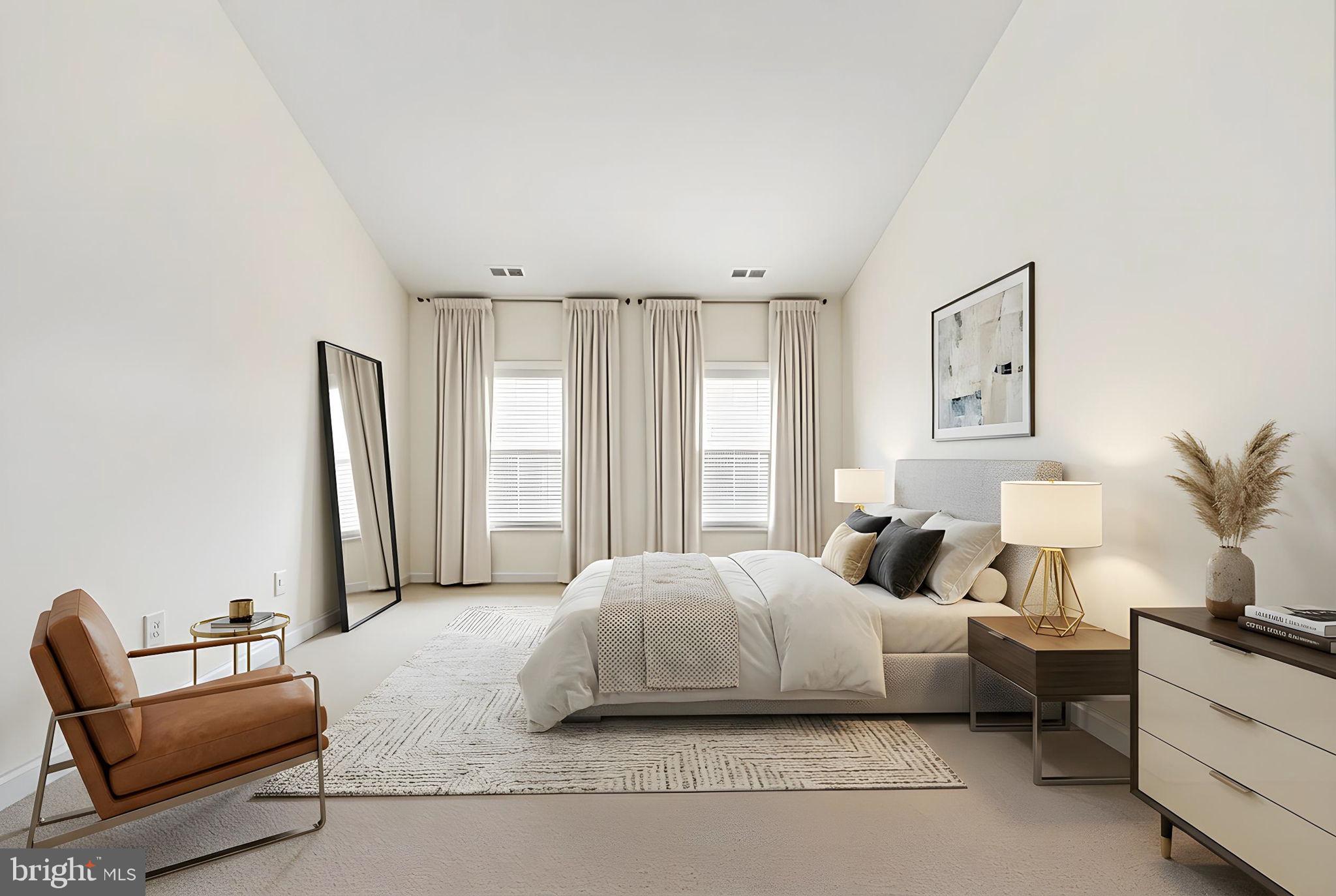 SULLIVAN ESTATES - Residential