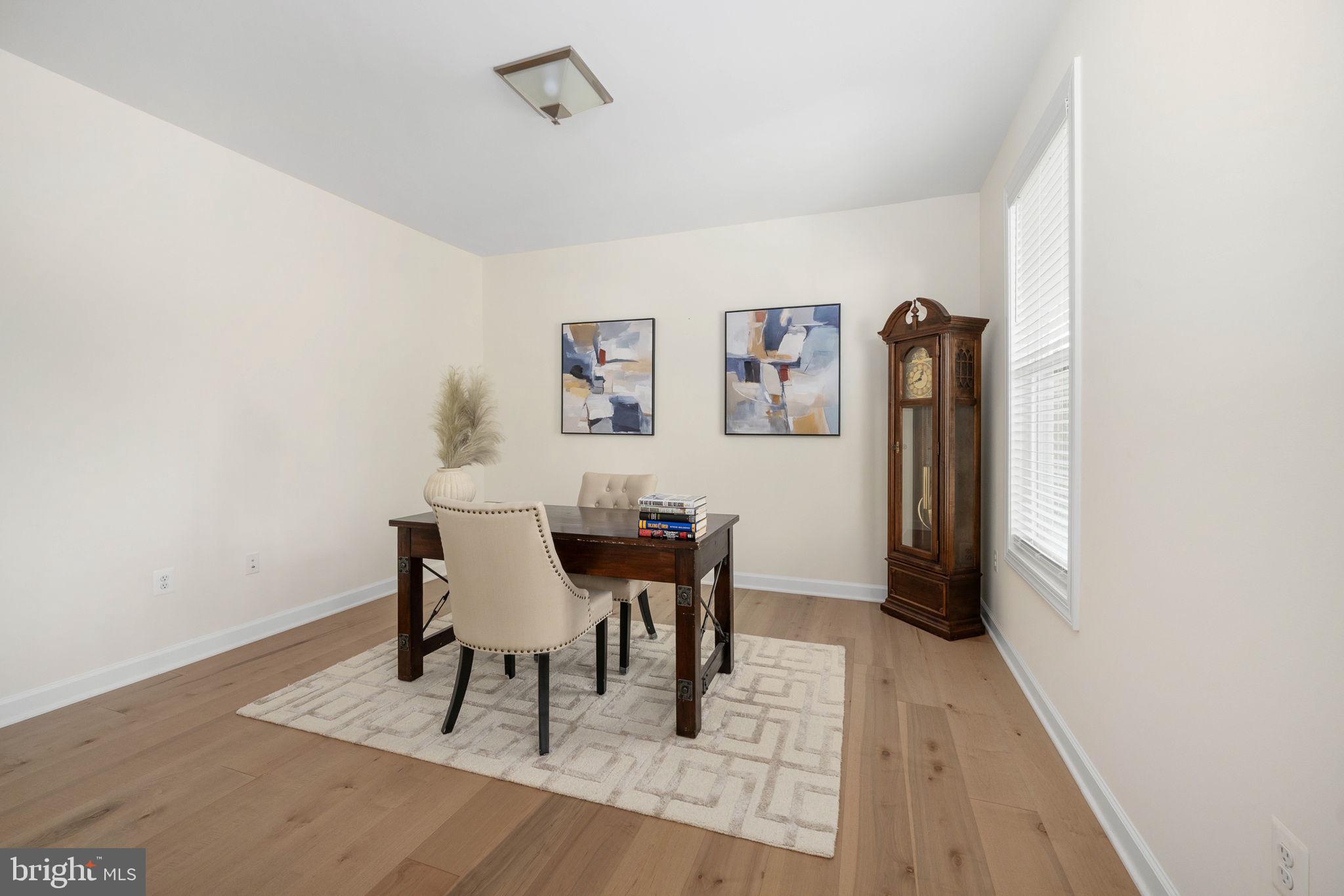 SULLIVAN ESTATES - Residential