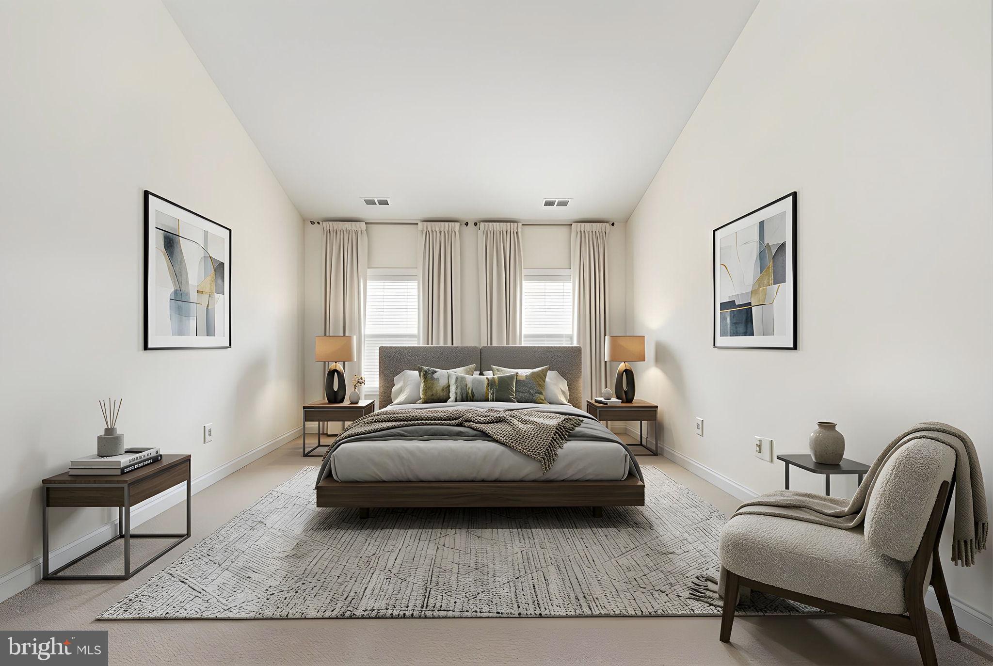 SULLIVAN ESTATES - Residential