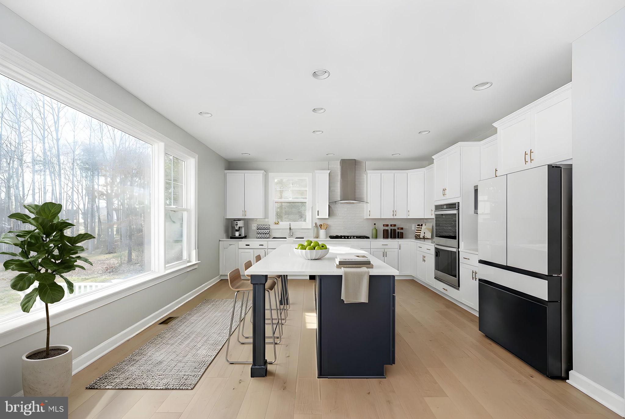 SULLIVAN ESTATES - Residential