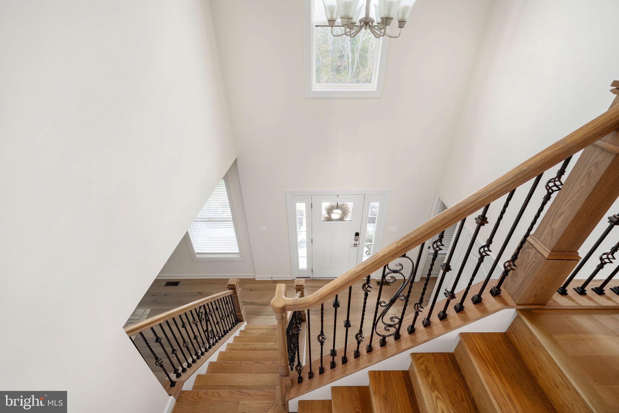 SULLIVAN ESTATES - Residential