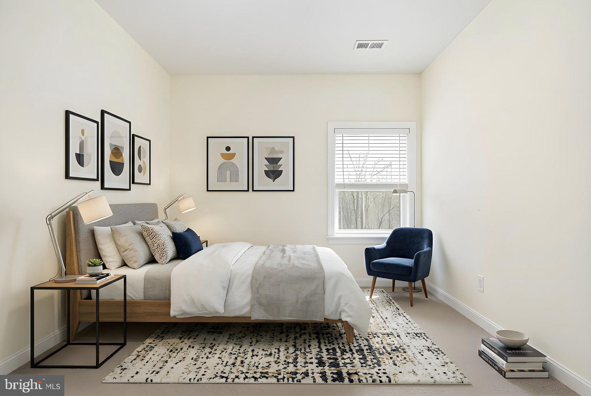 SULLIVAN ESTATES - Residential