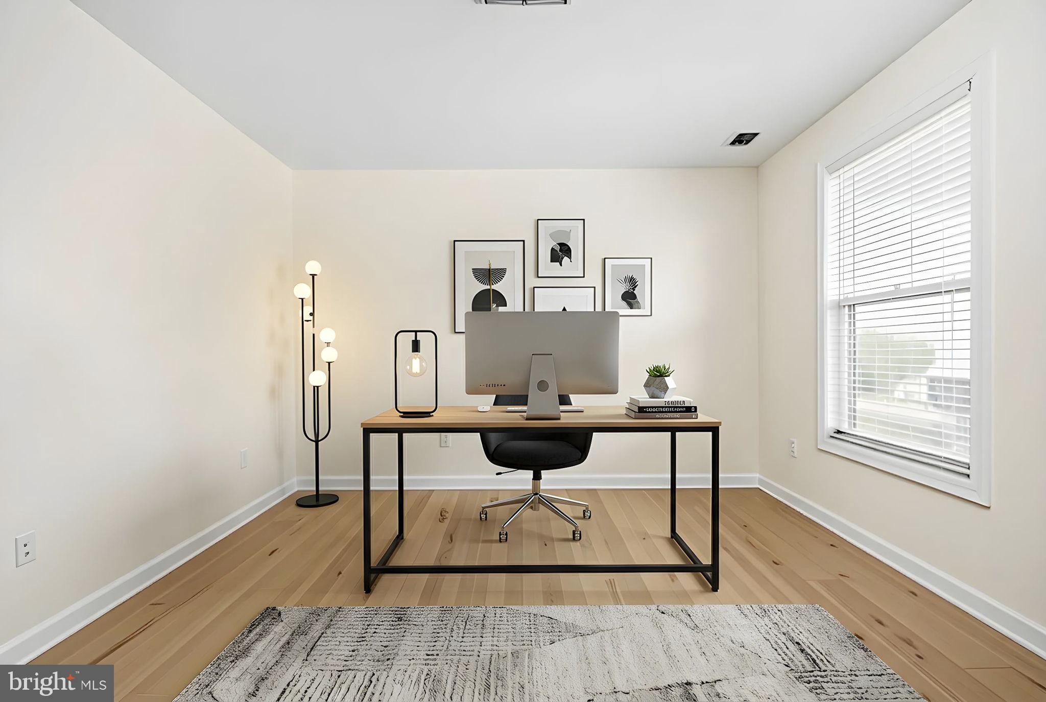 SULLIVAN ESTATES - Residential