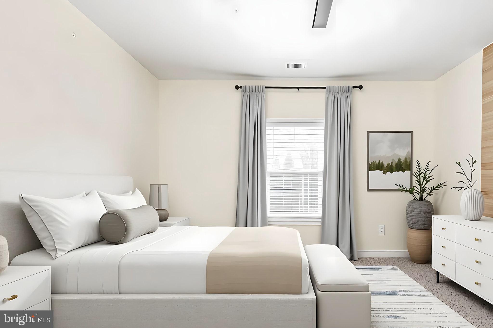 SULLIVAN ESTATES - Residential