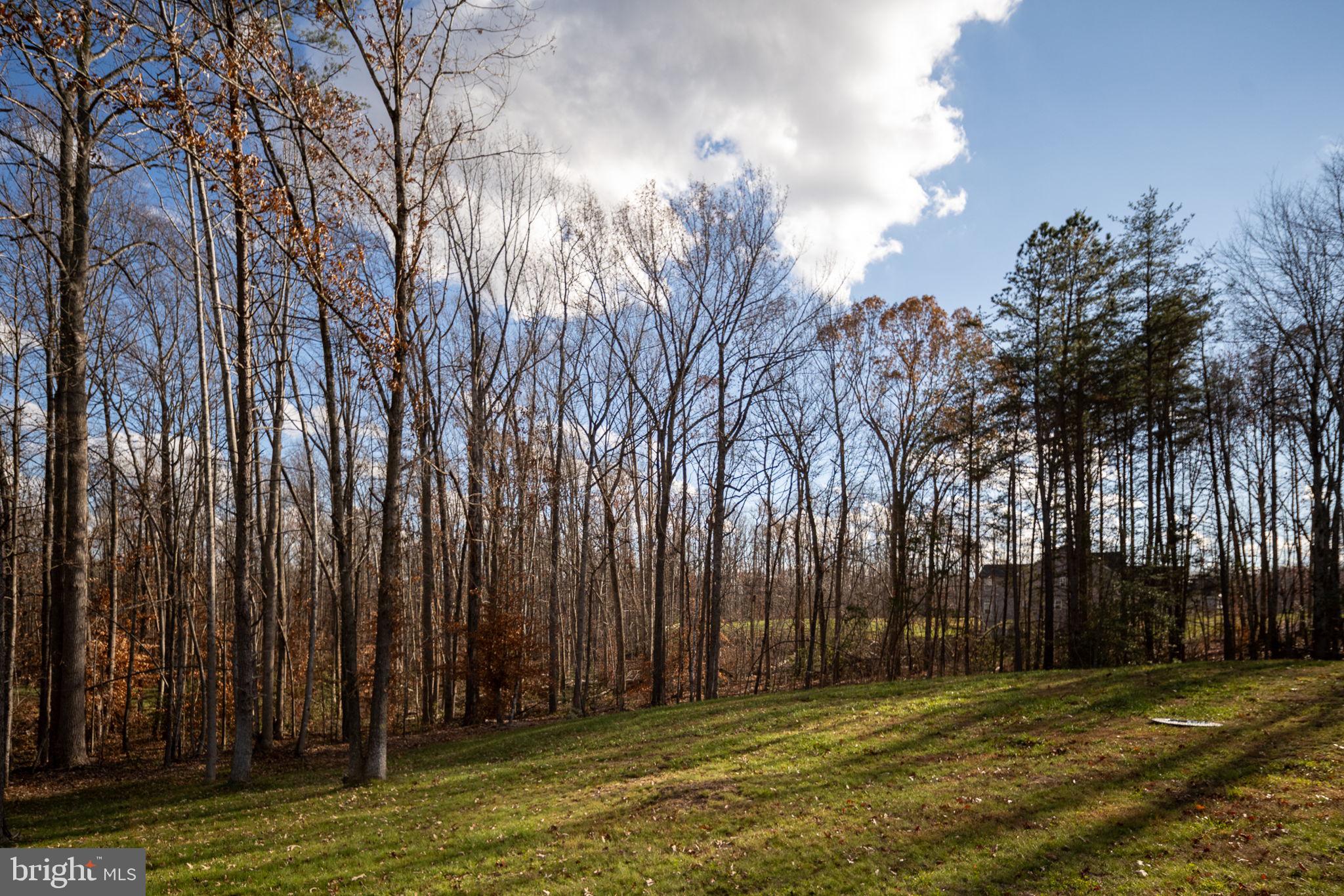 SULLIVAN ESTATES - Residential