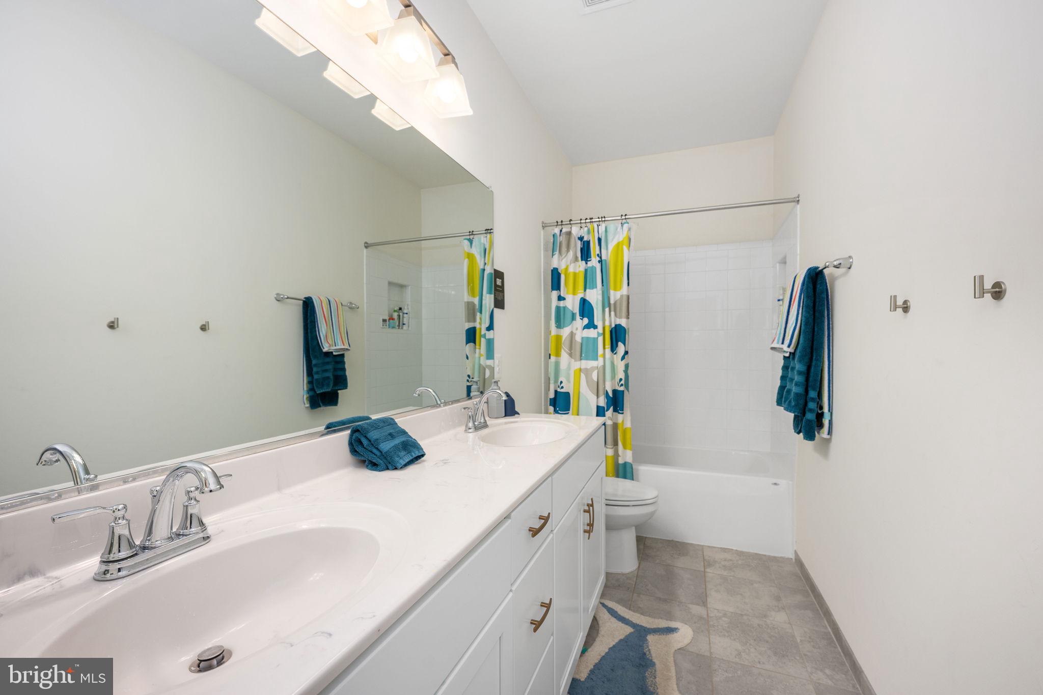 SULLIVAN ESTATES - Residential