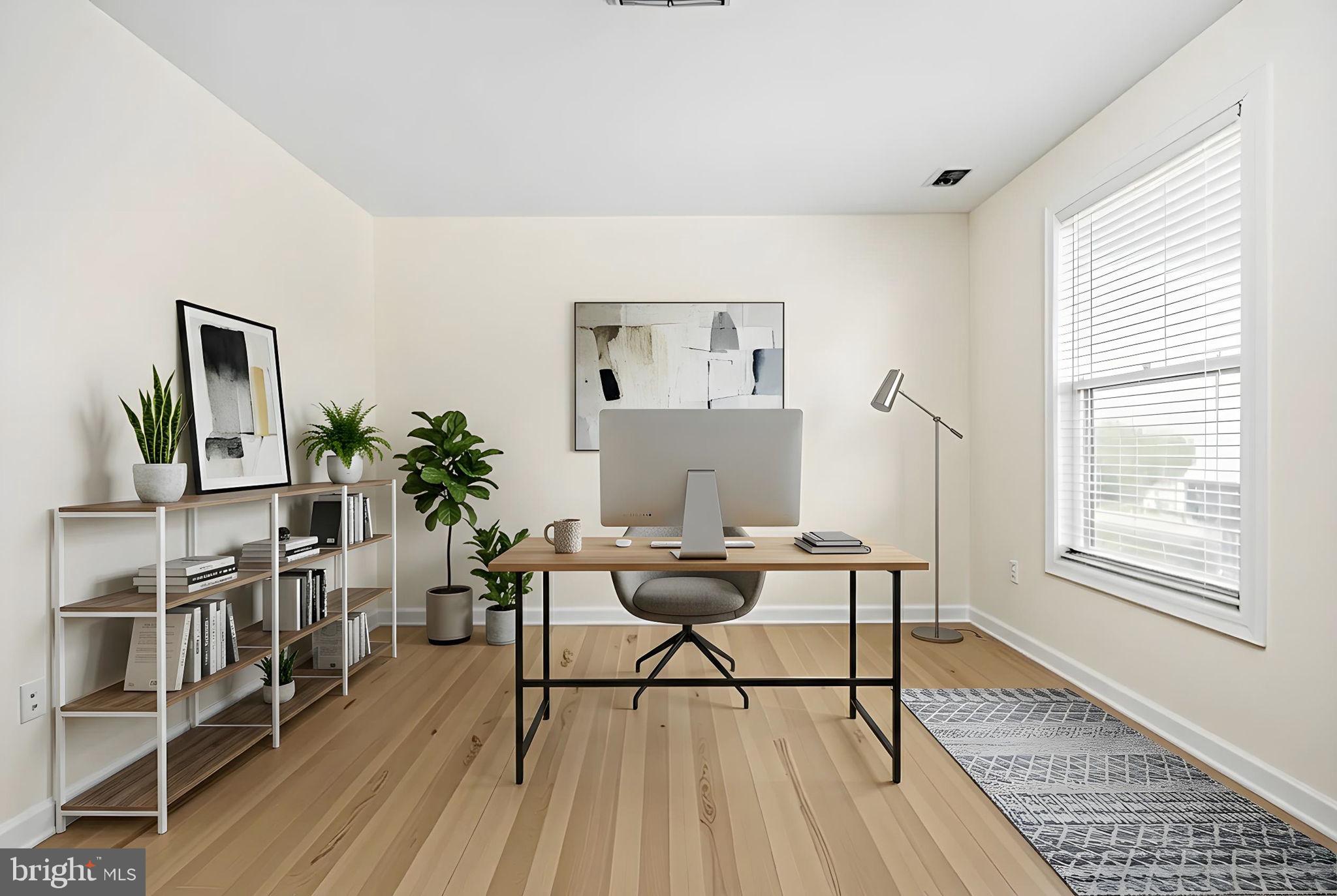 SULLIVAN ESTATES - Residential