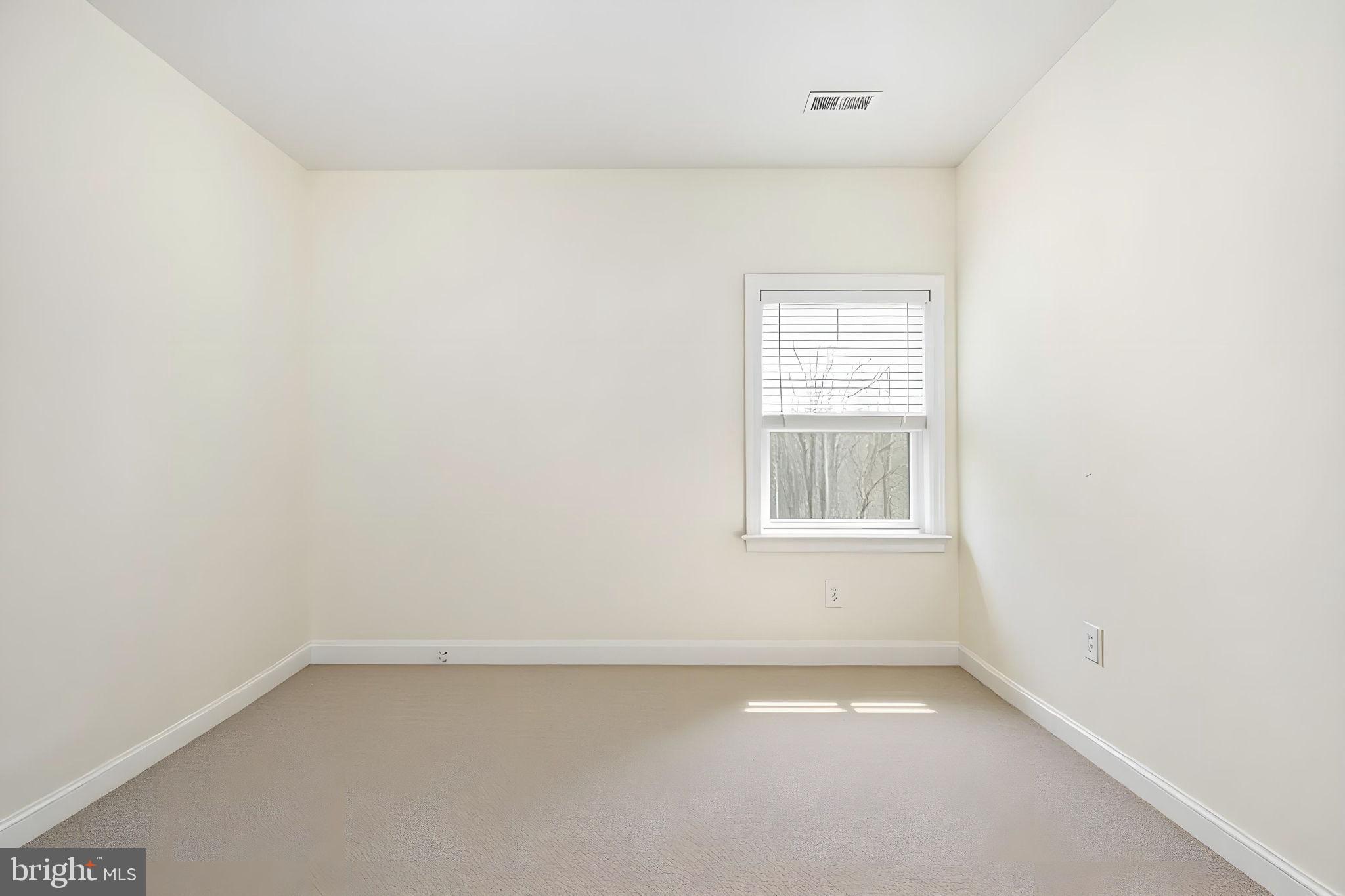 SULLIVAN ESTATES - Residential