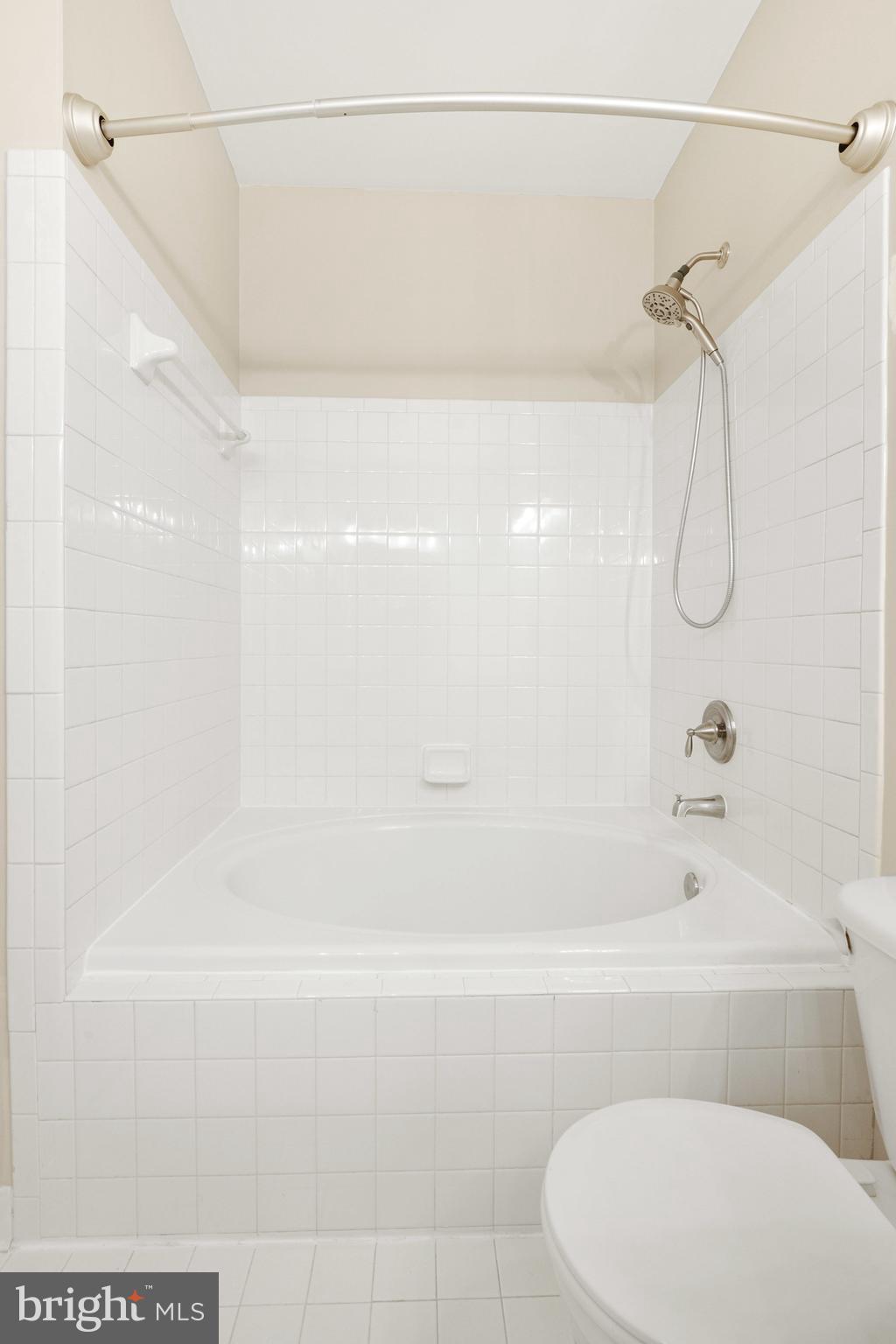 OWINGS MILLS - Residential