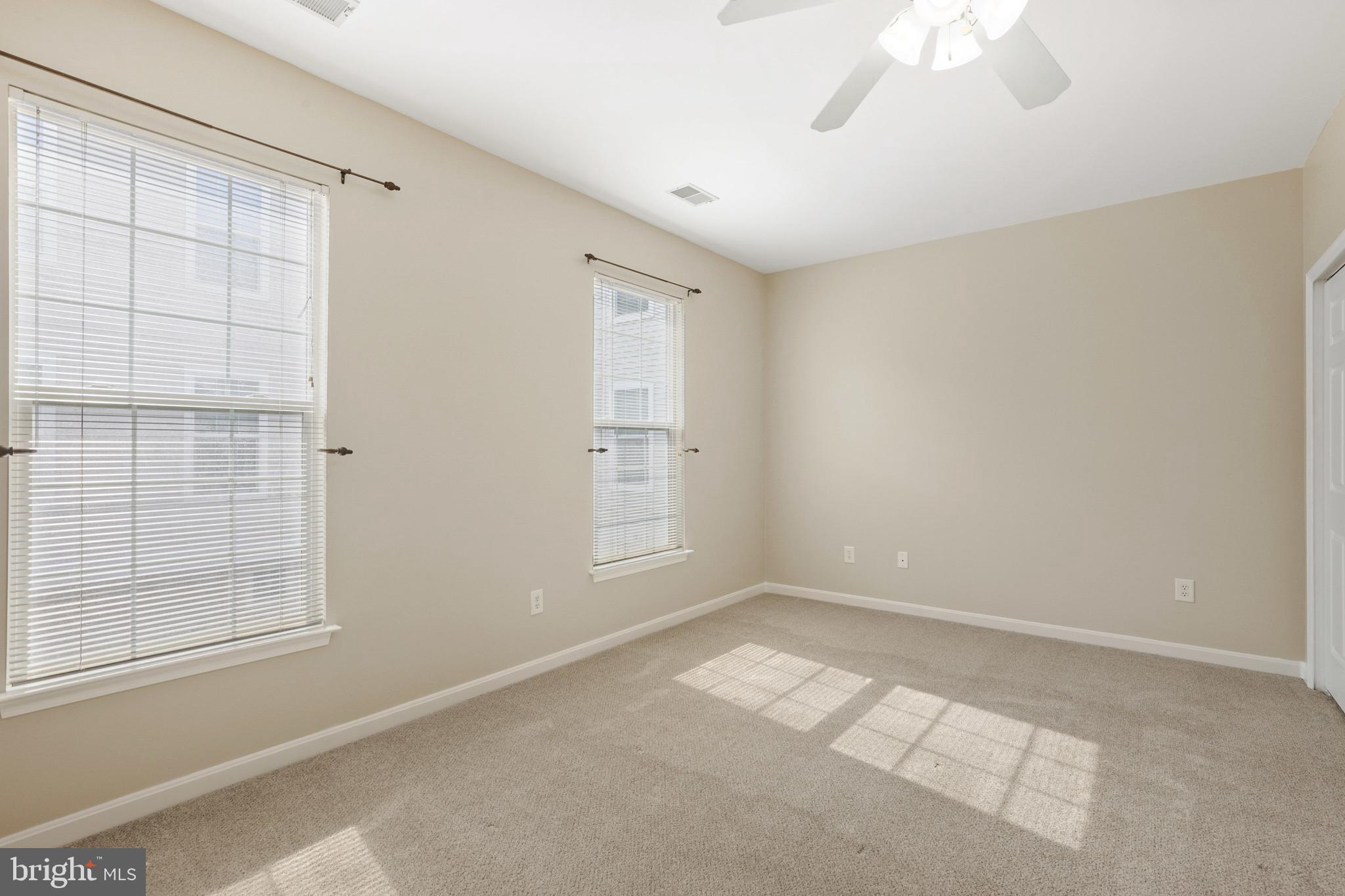 OWINGS MILLS - Residential