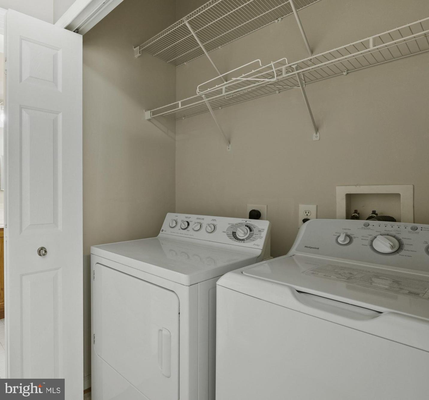 OWINGS MILLS - Residential