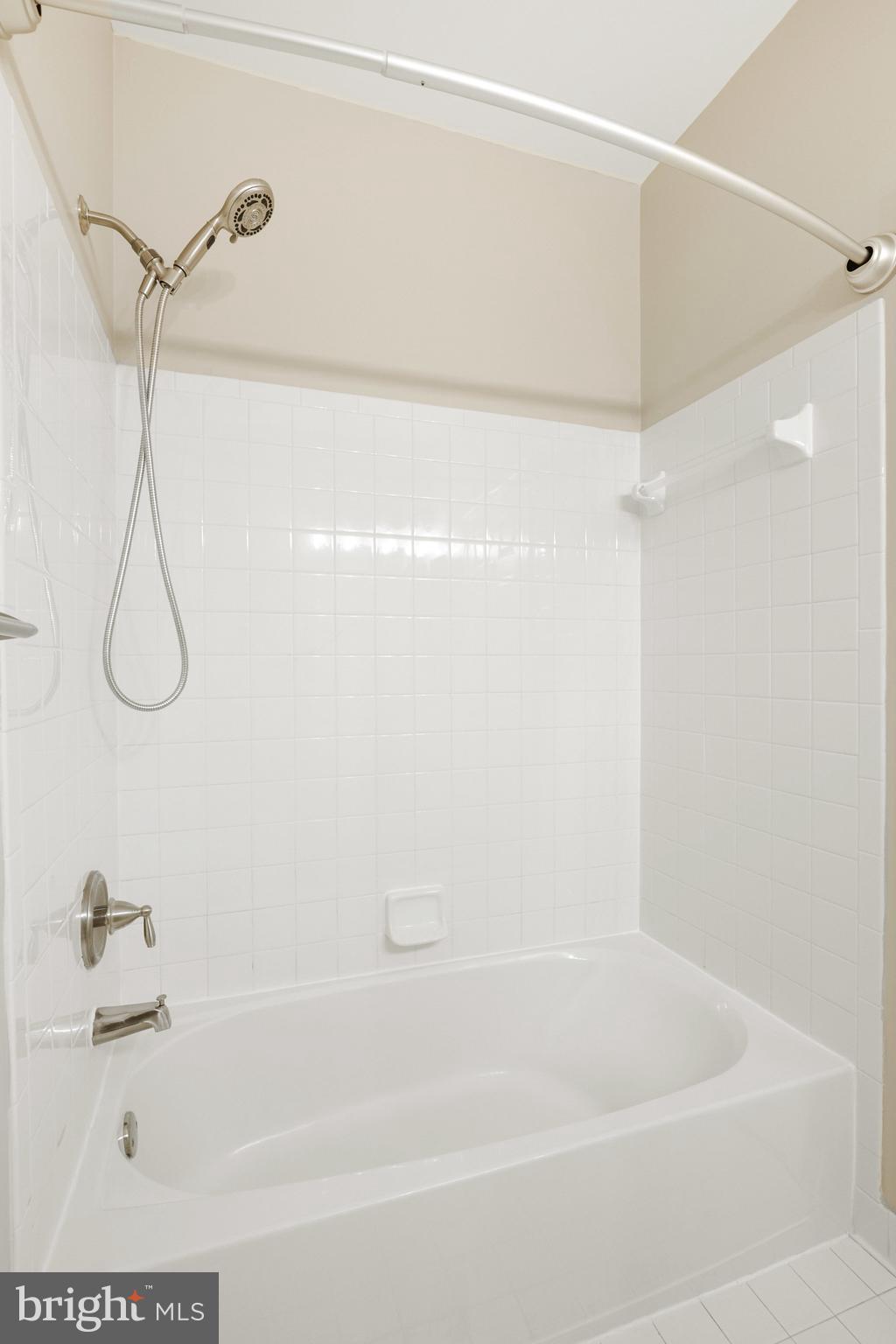 OWINGS MILLS - Residential