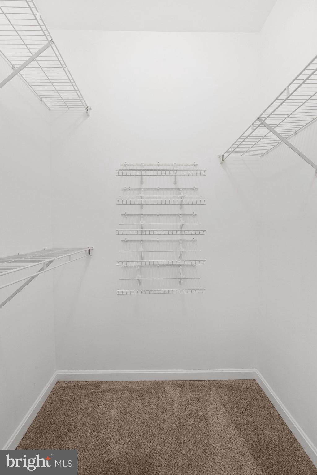 OWINGS MILLS - Residential