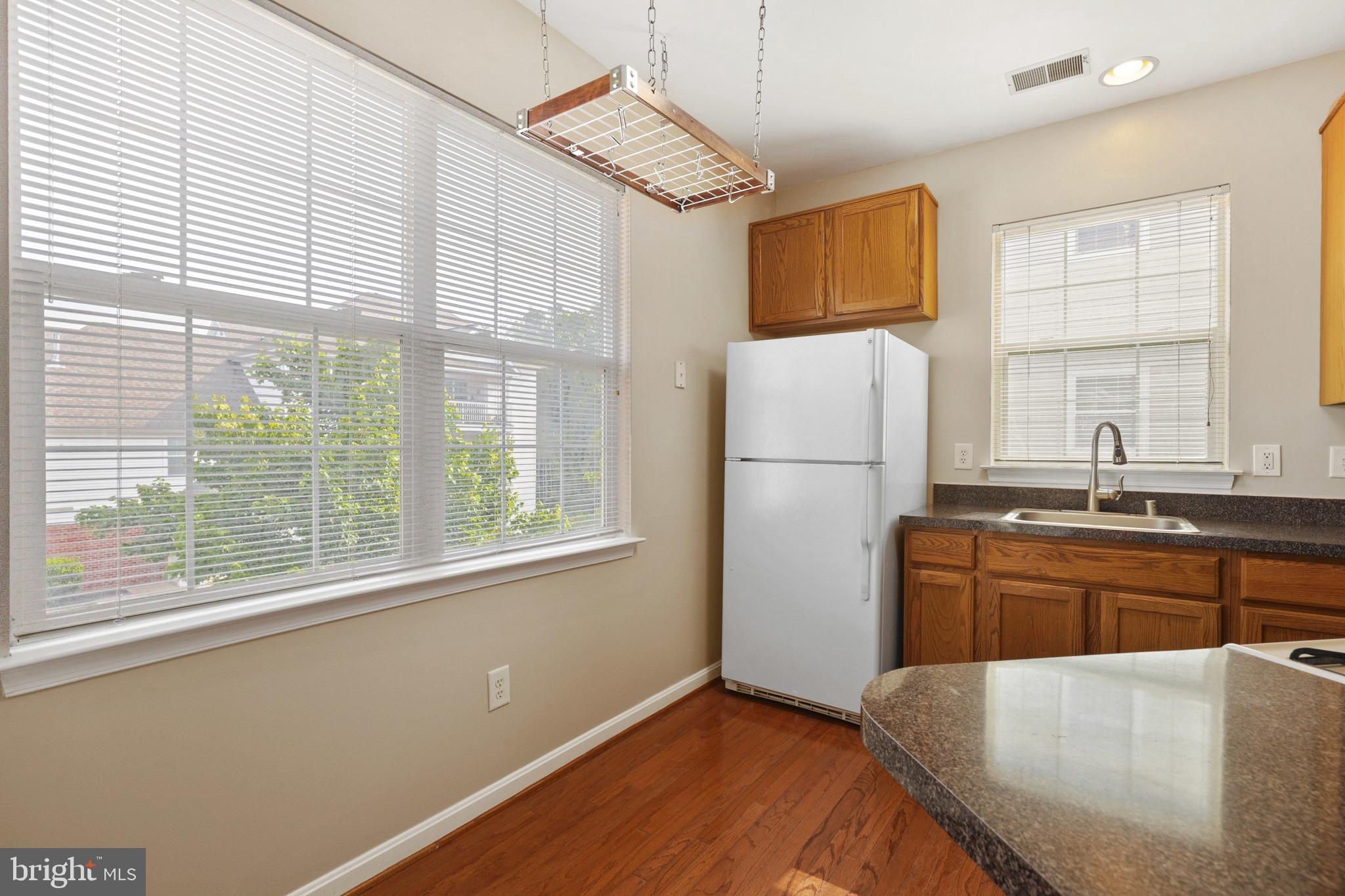 OWINGS MILLS - Residential