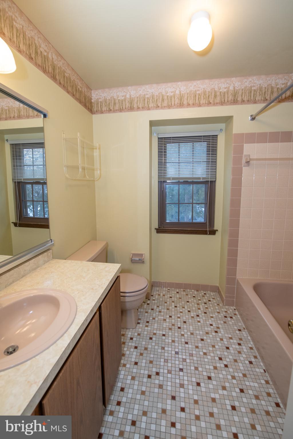 WILLOWS - Residential