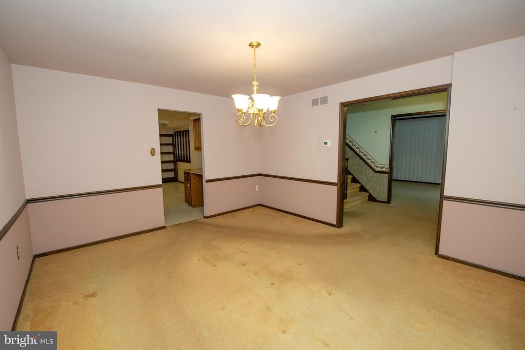 Photo of 62 W Pickering Bend, RICHBORO, PA 18954 (MLS # PABU2114200)