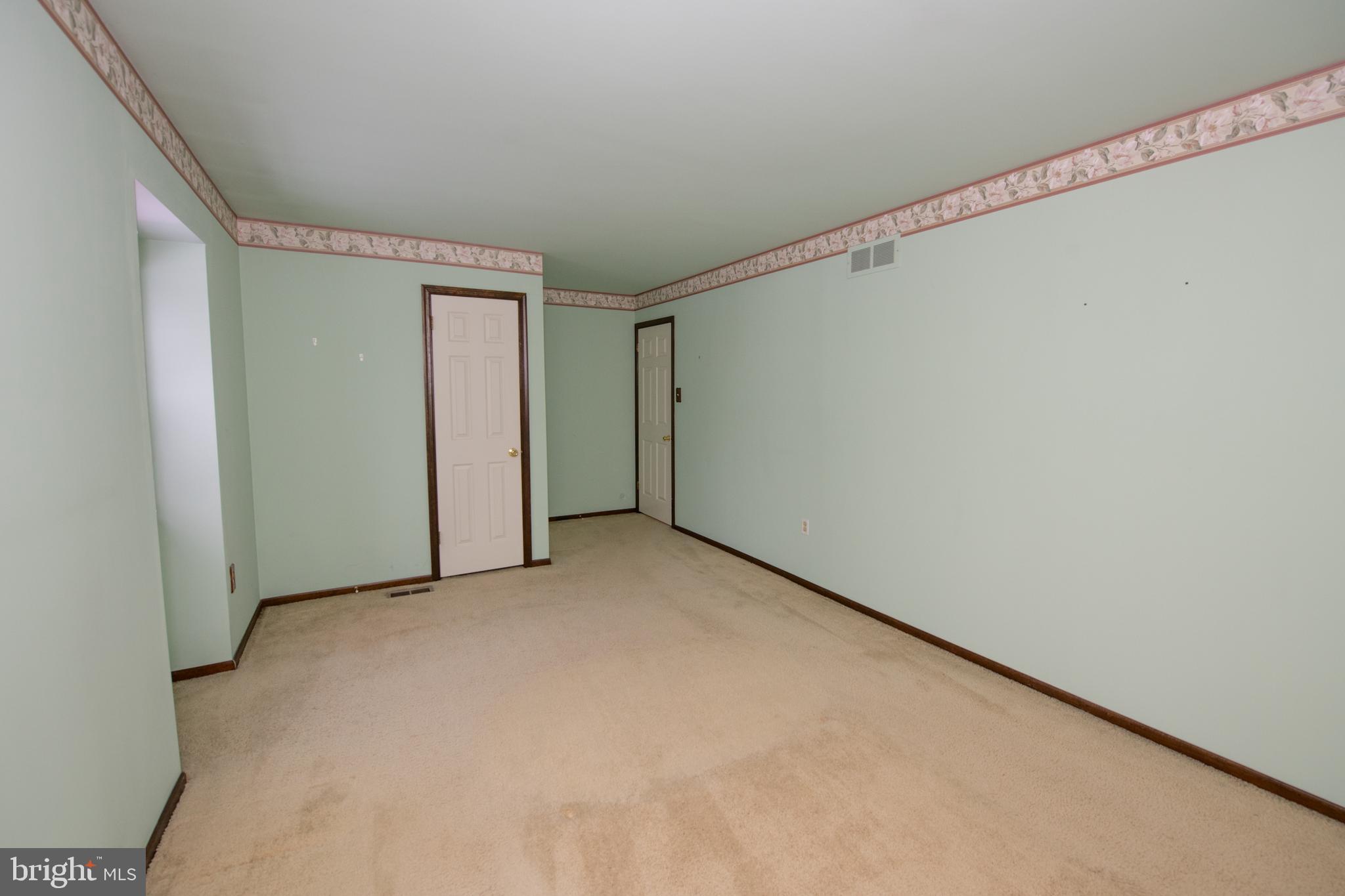 WILLOWS - Residential