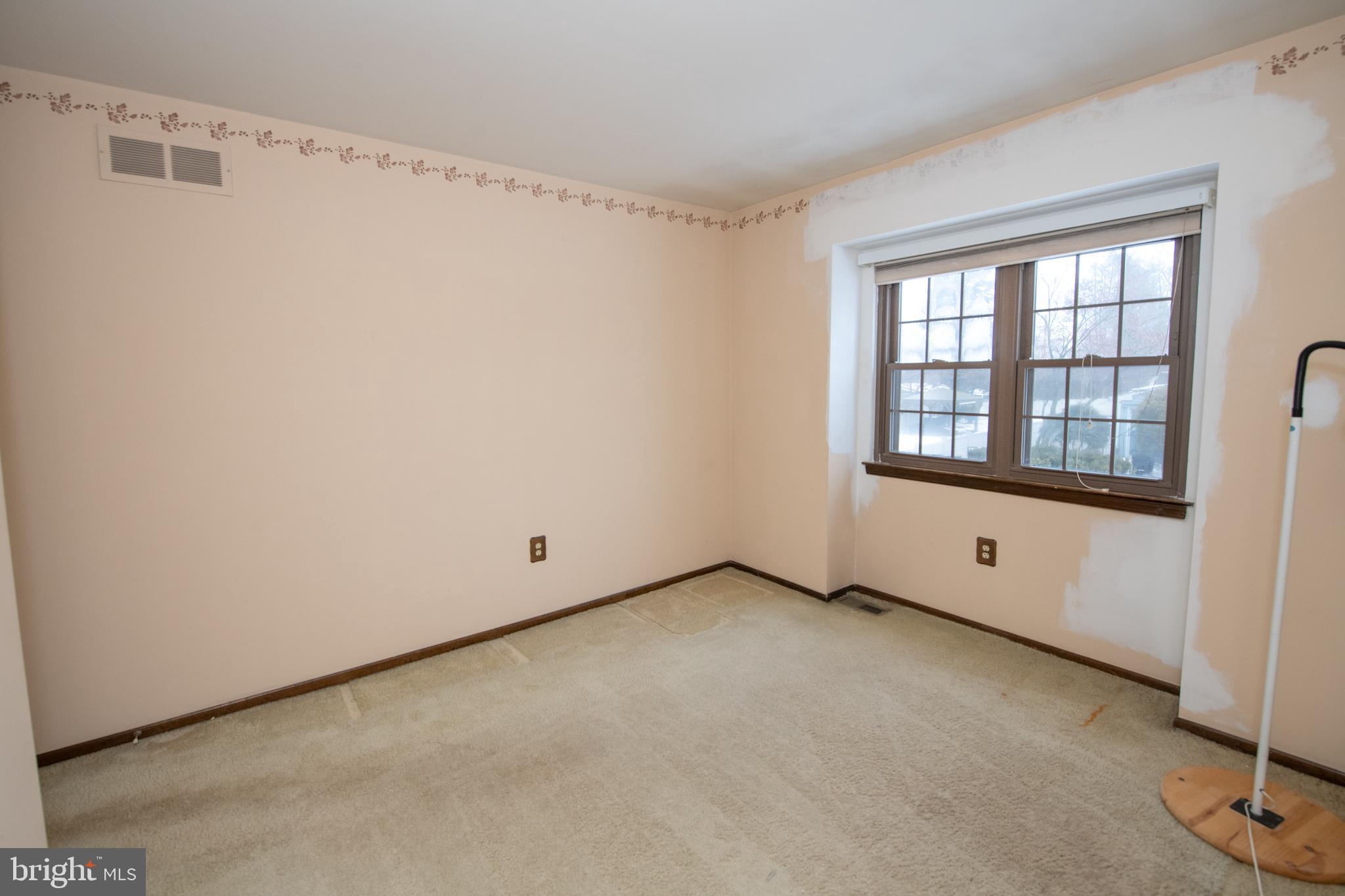 WILLOWS - Residential