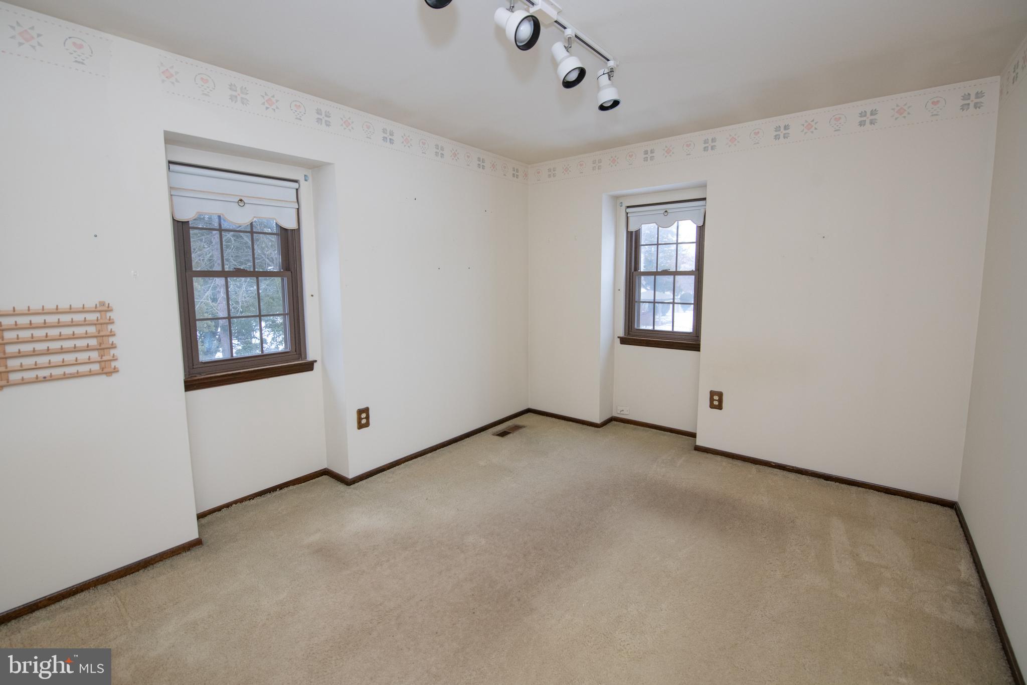 WILLOWS - Residential