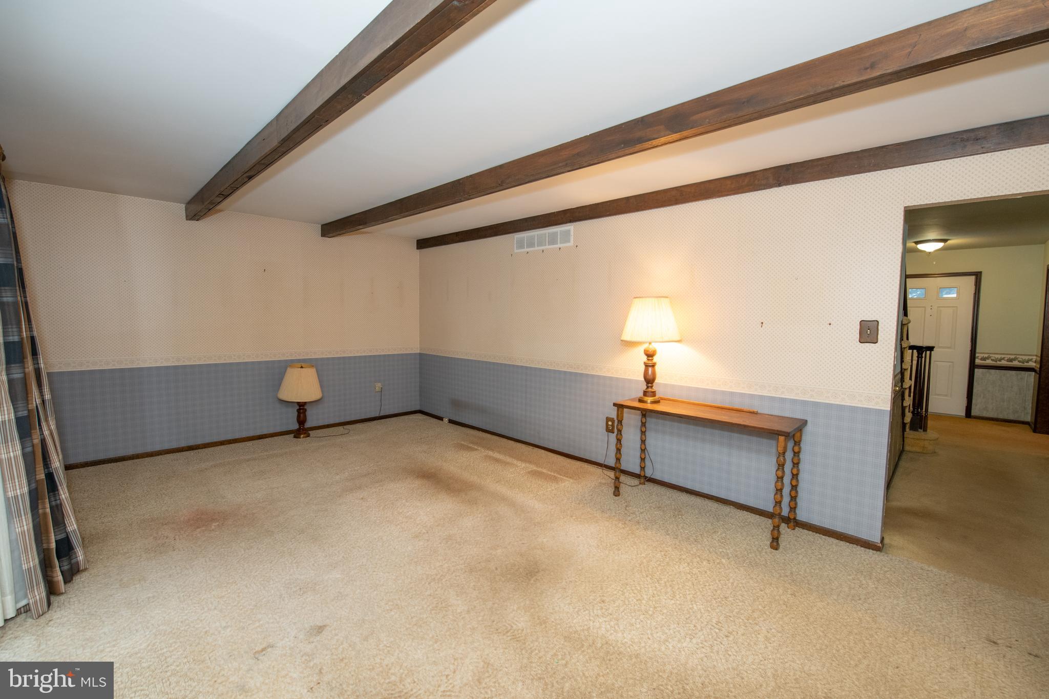 WILLOWS - Residential