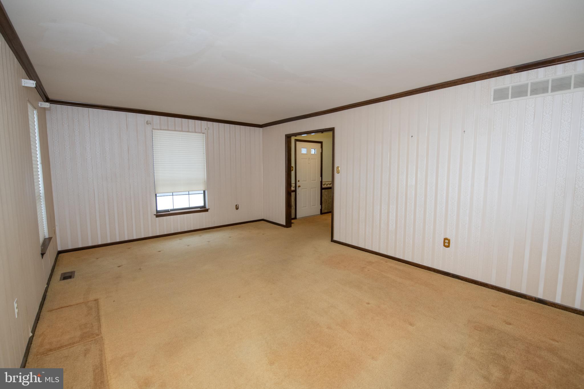 WILLOWS - Residential