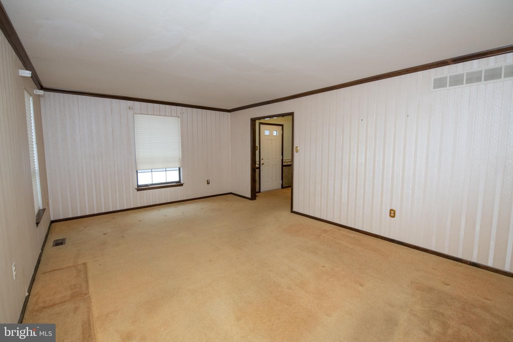 Photo of 62 W Pickering Bend, RICHBORO, PA 18954 (MLS # PABU2114200)