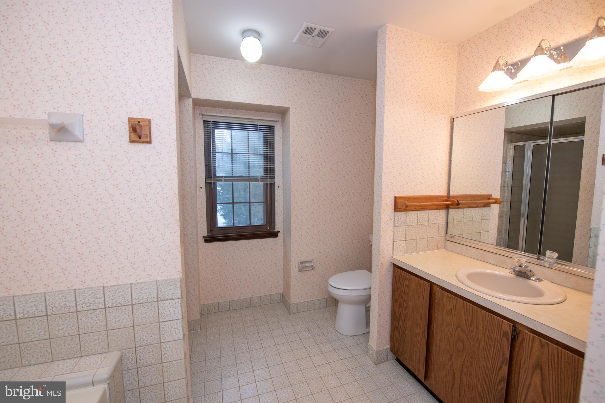 WILLOWS - Residential