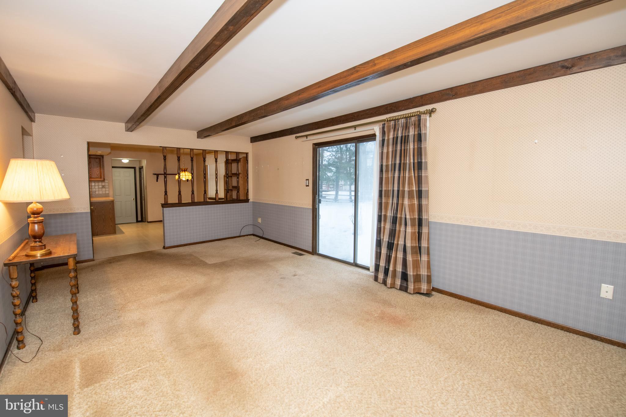 WILLOWS - Residential