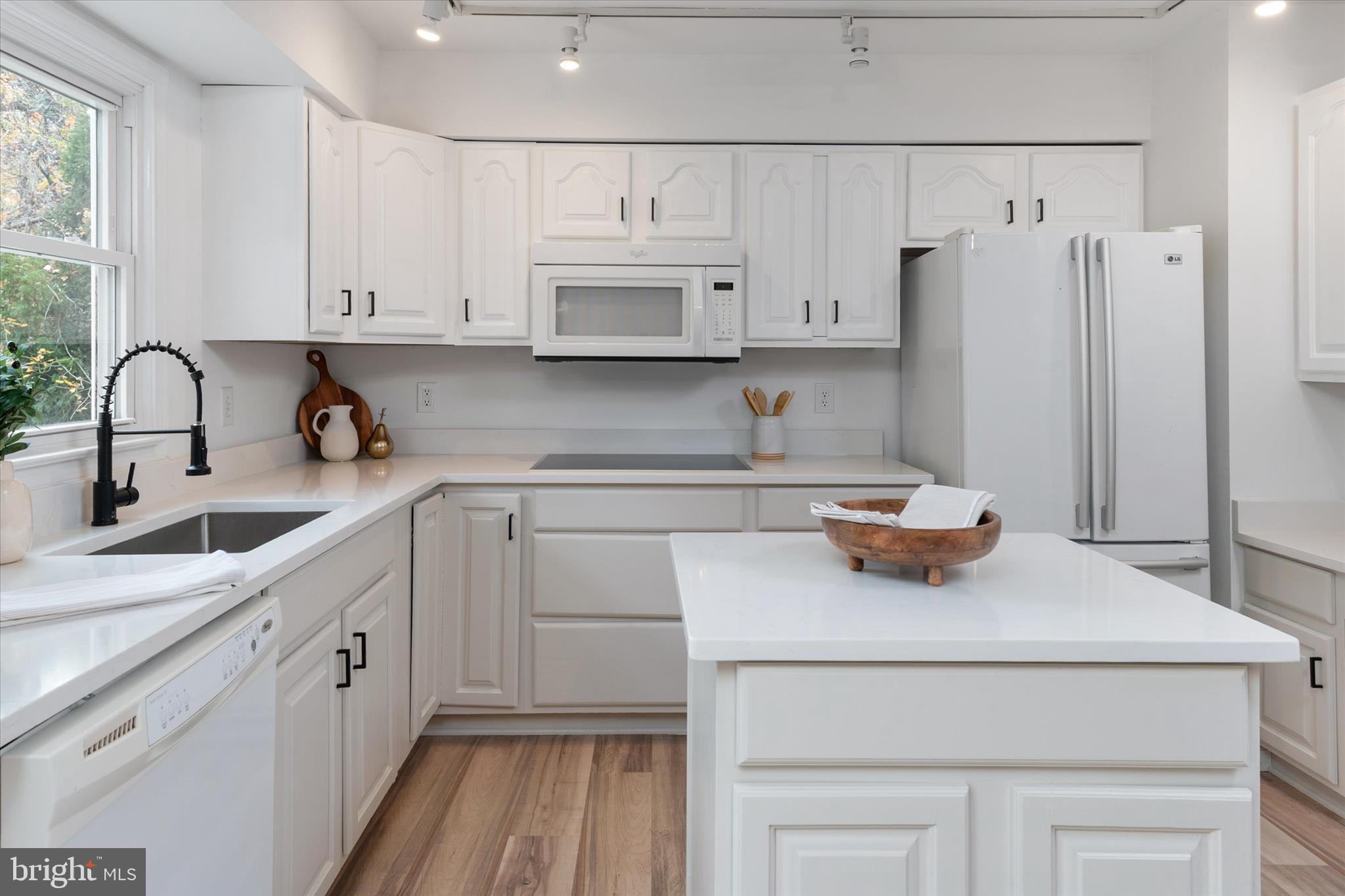 SPRINGDALE - Residential