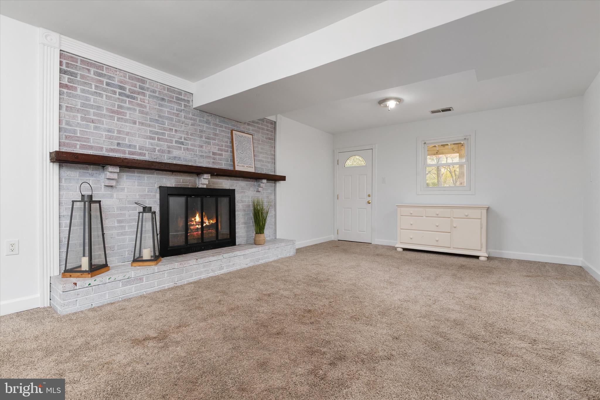 SPRINGDALE - Residential