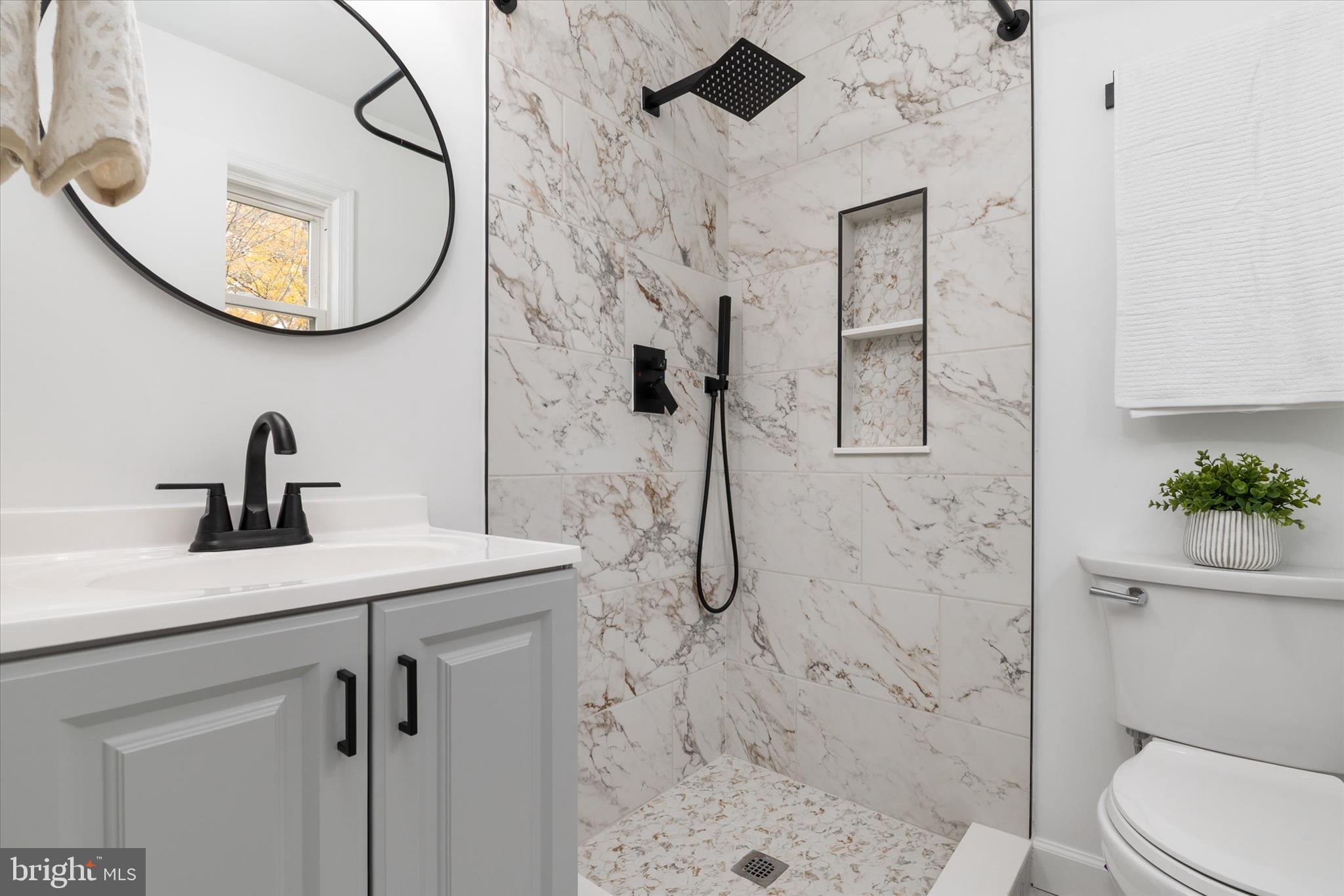 SPRINGDALE - Residential