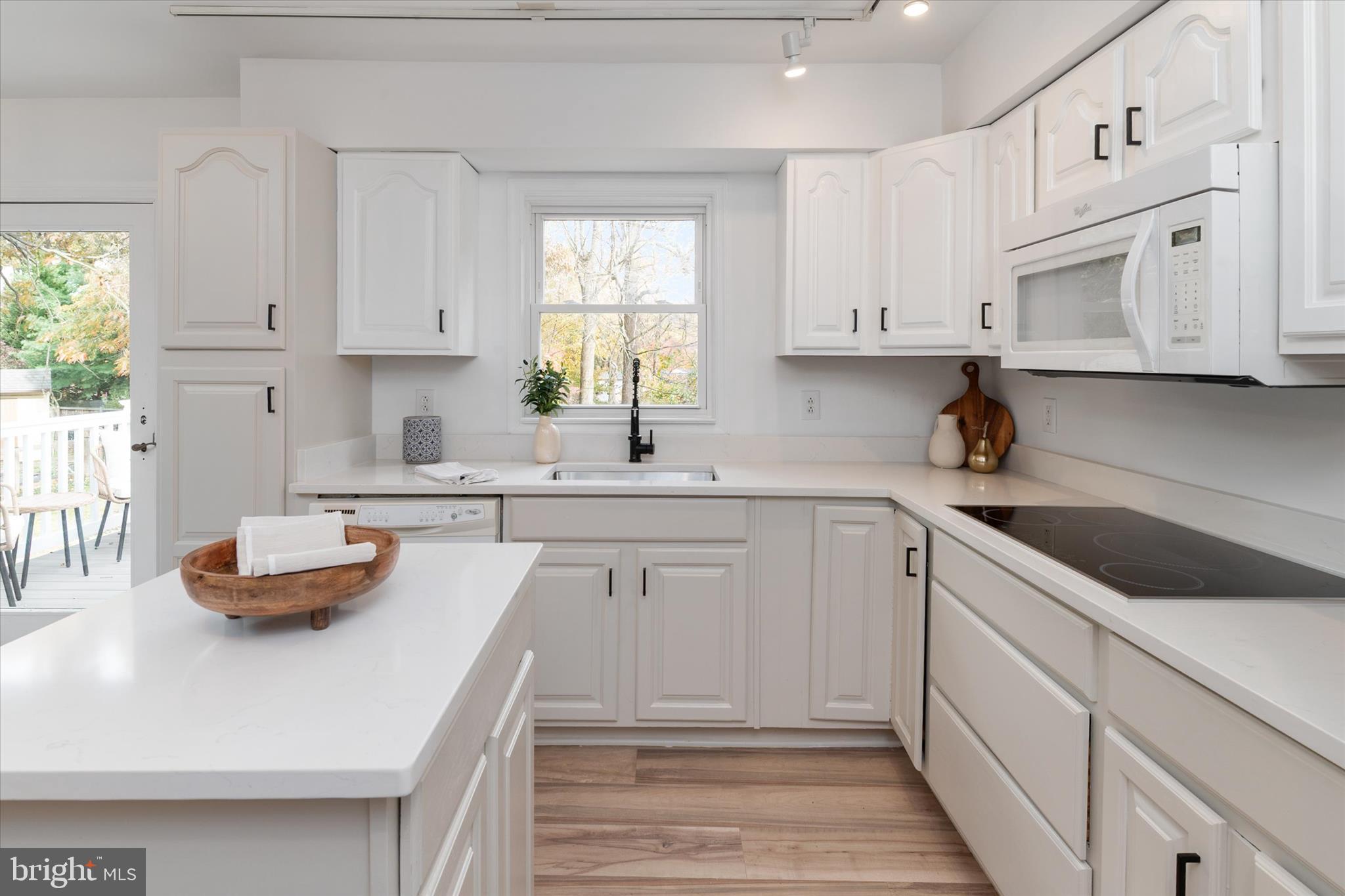 SPRINGDALE - Residential