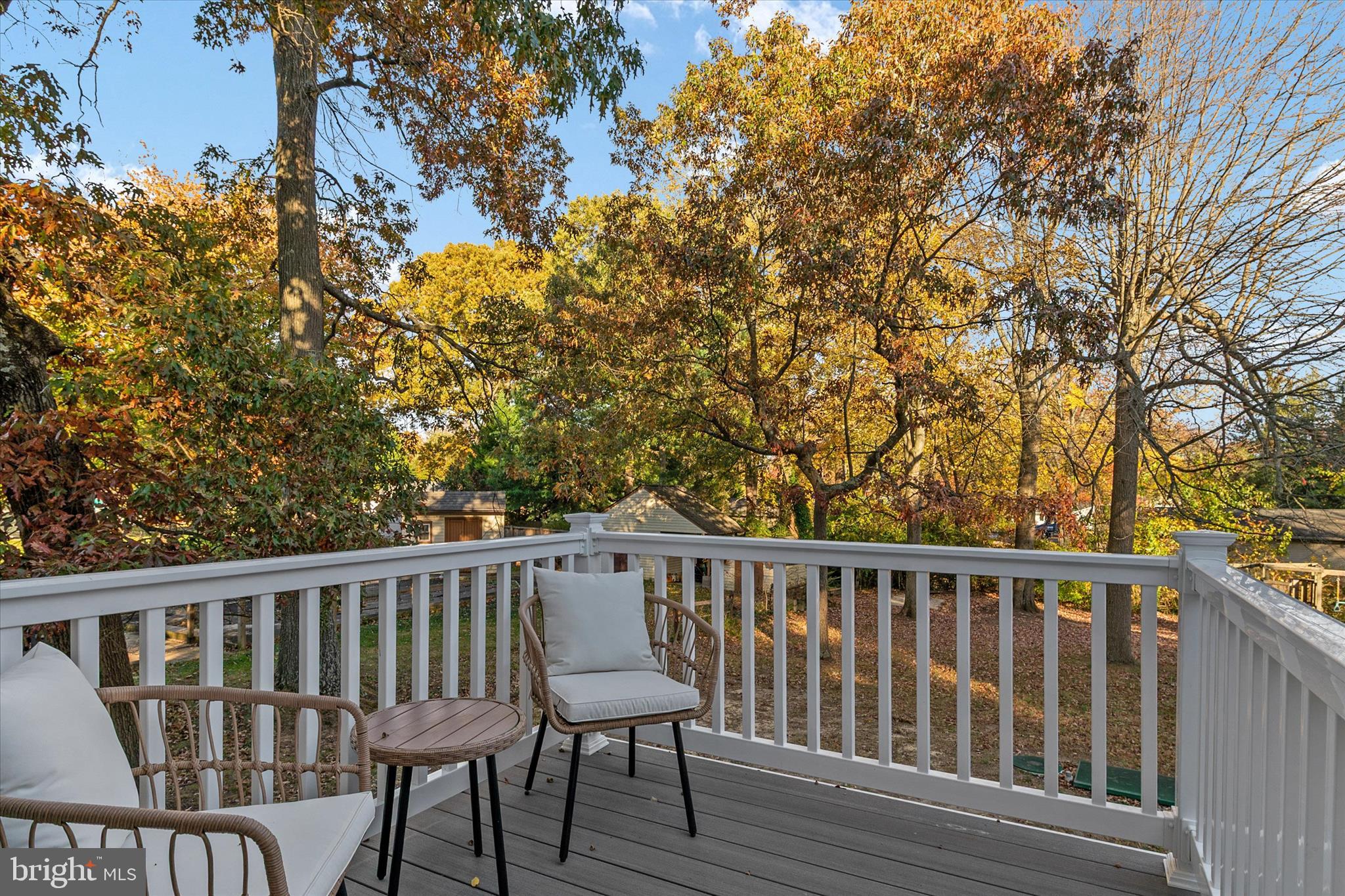 SPRINGDALE - Residential