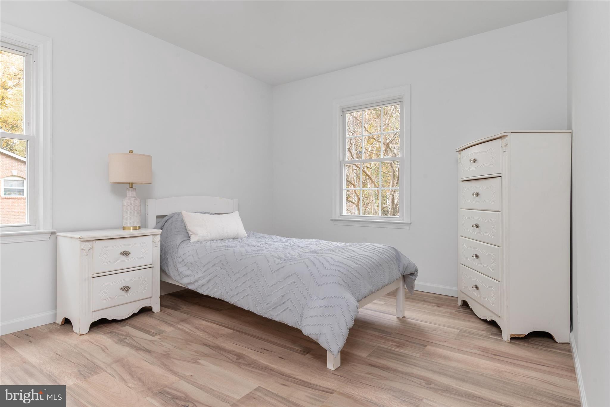 SPRINGDALE - Residential