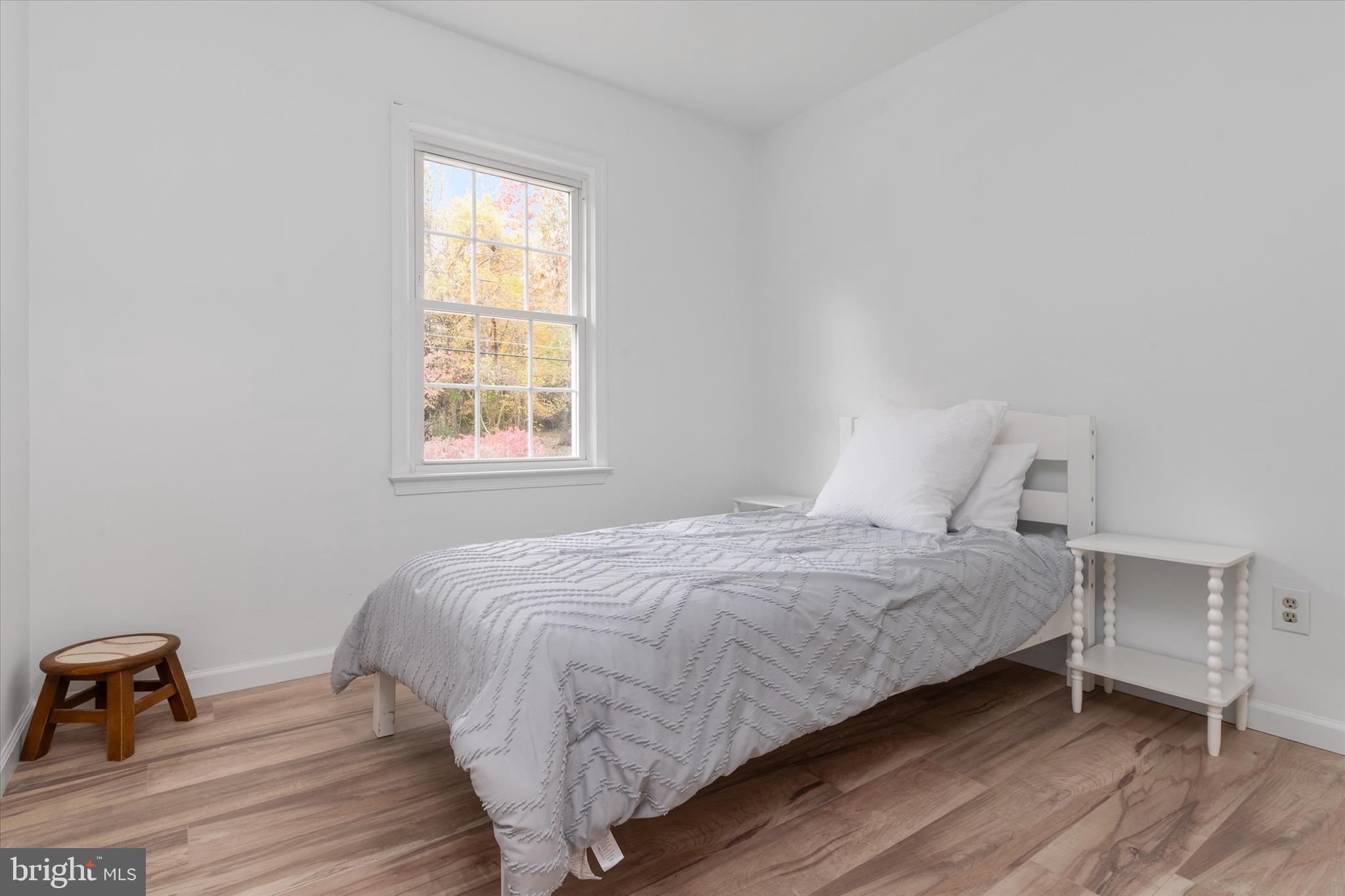 SPRINGDALE - Residential