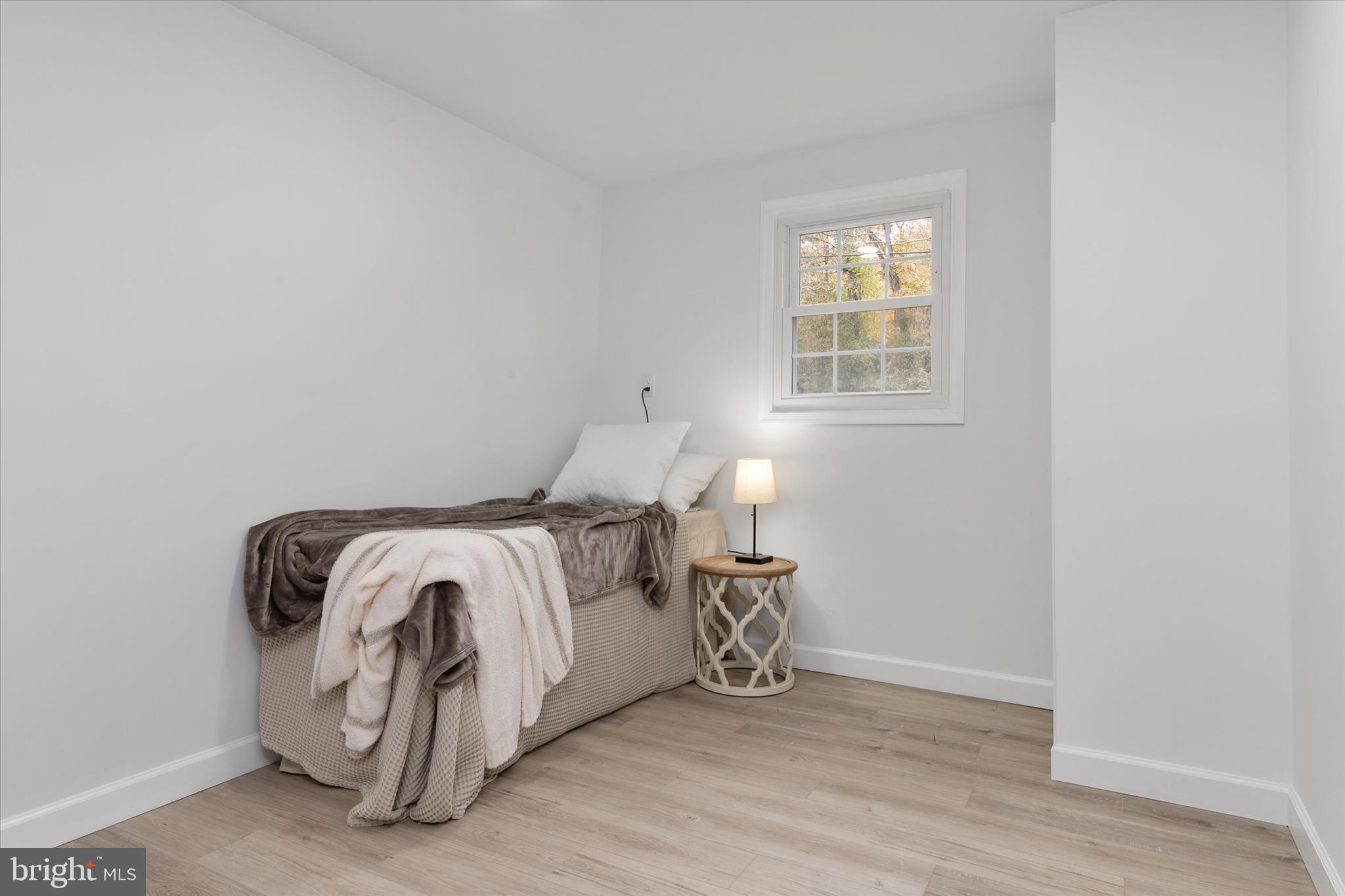 SPRINGDALE - Residential