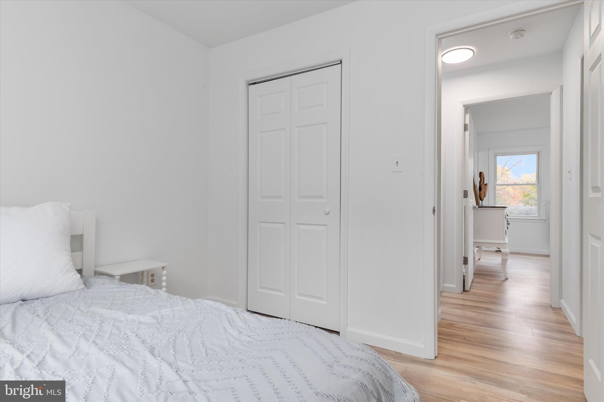 SPRINGDALE - Residential