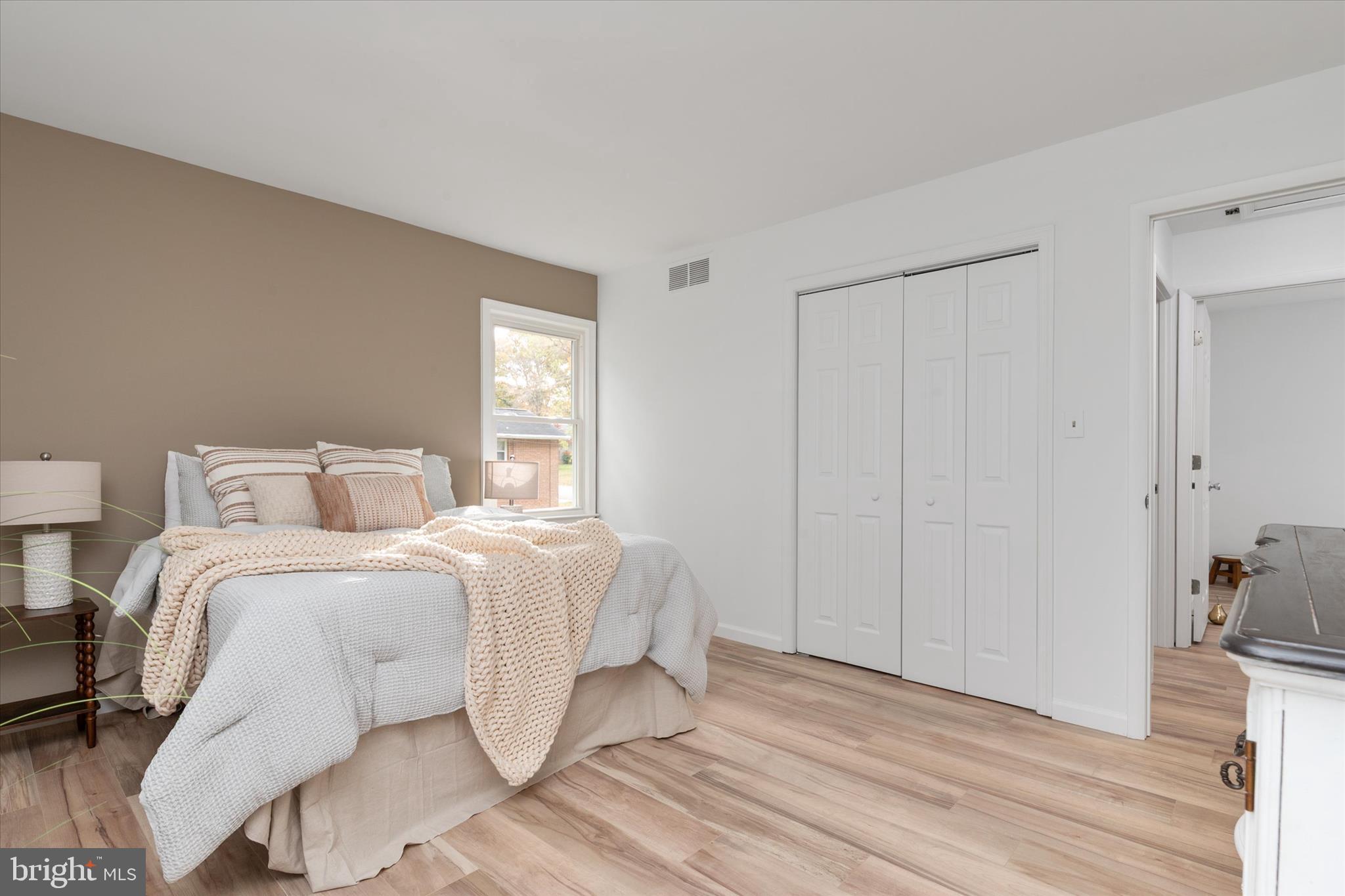 SPRINGDALE - Residential