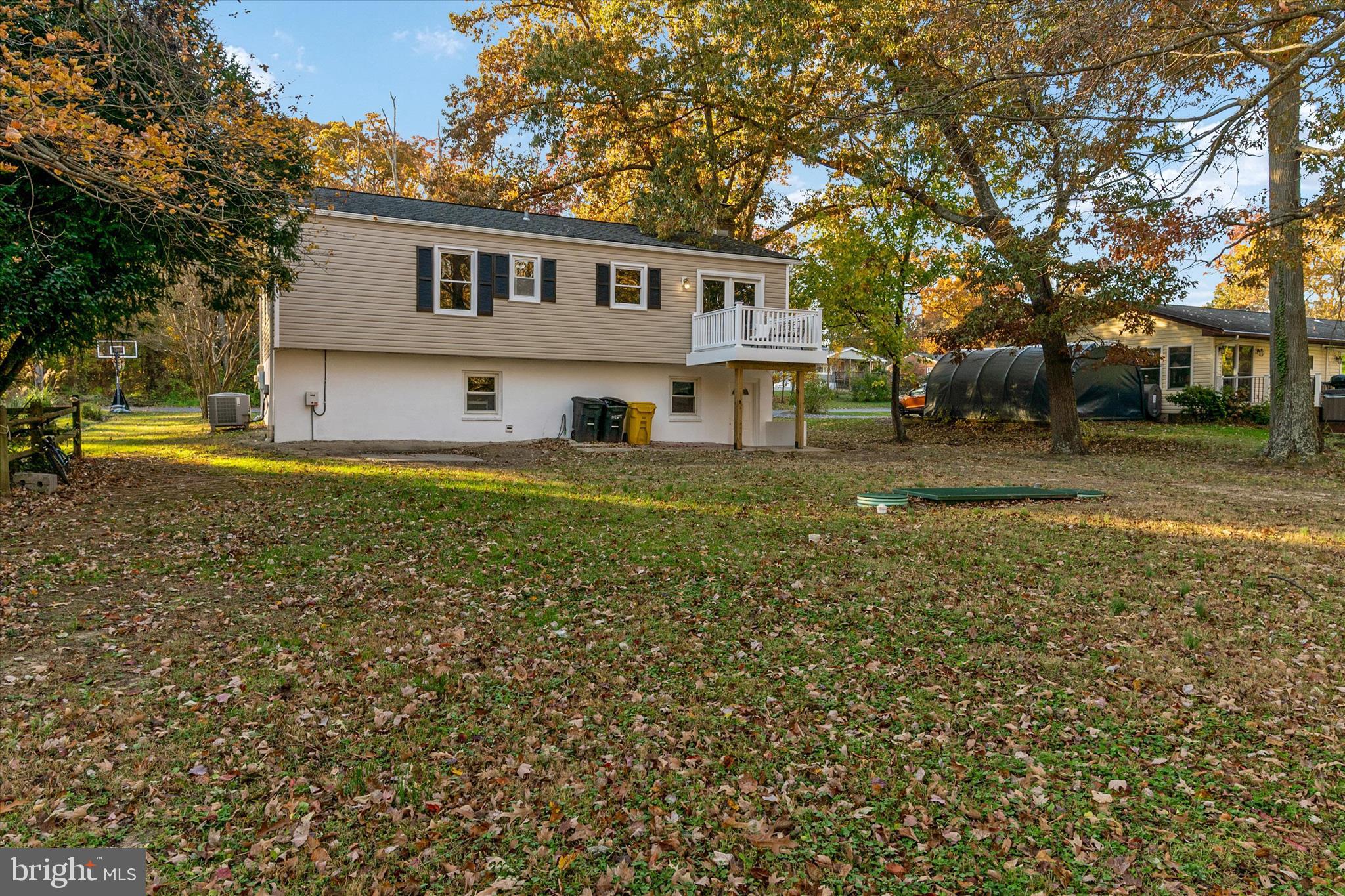 SPRINGDALE - Residential