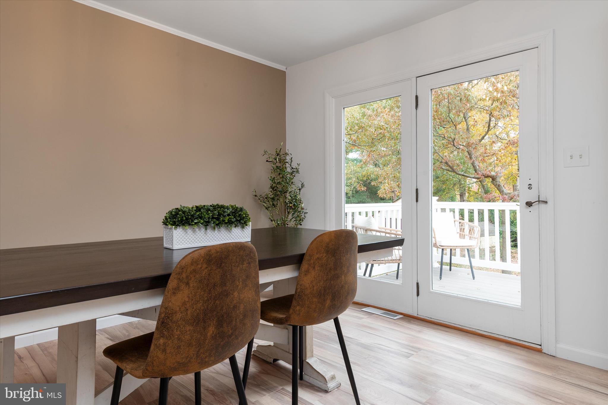 SPRINGDALE - Residential