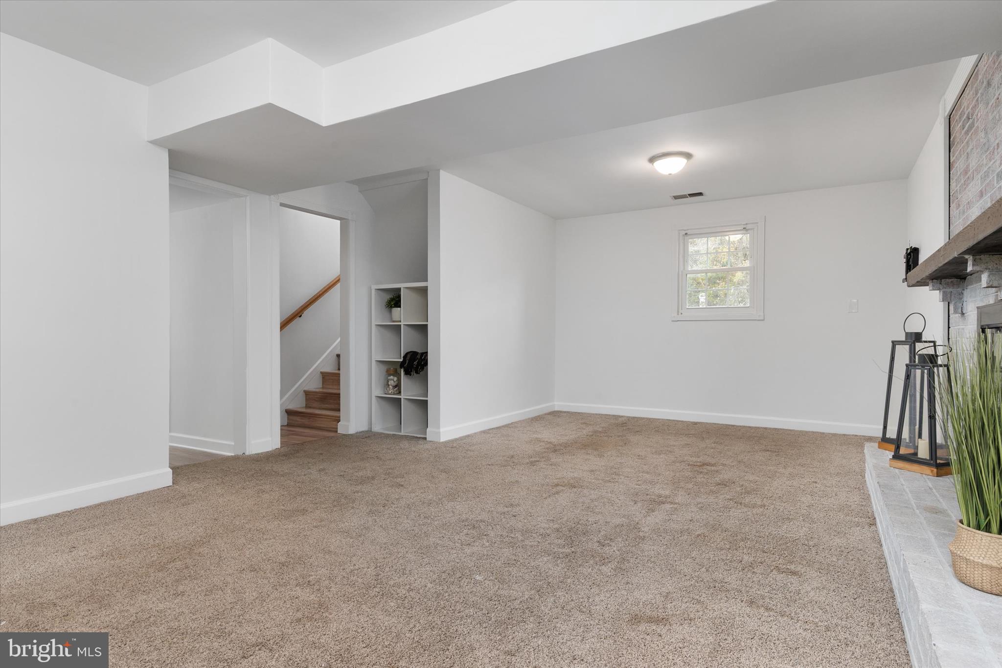 SPRINGDALE - Residential