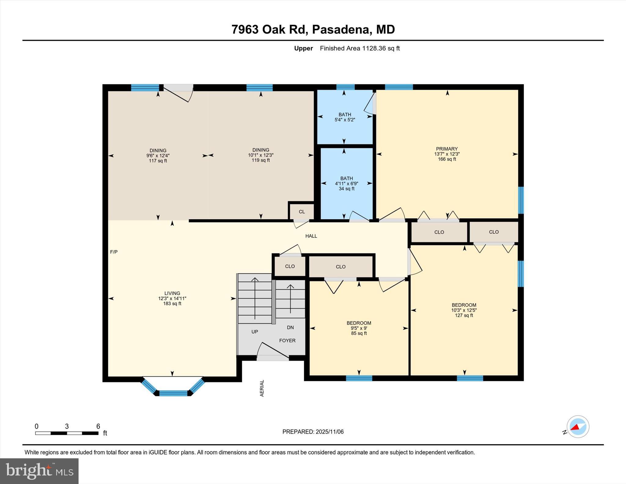SPRINGDALE - Residential